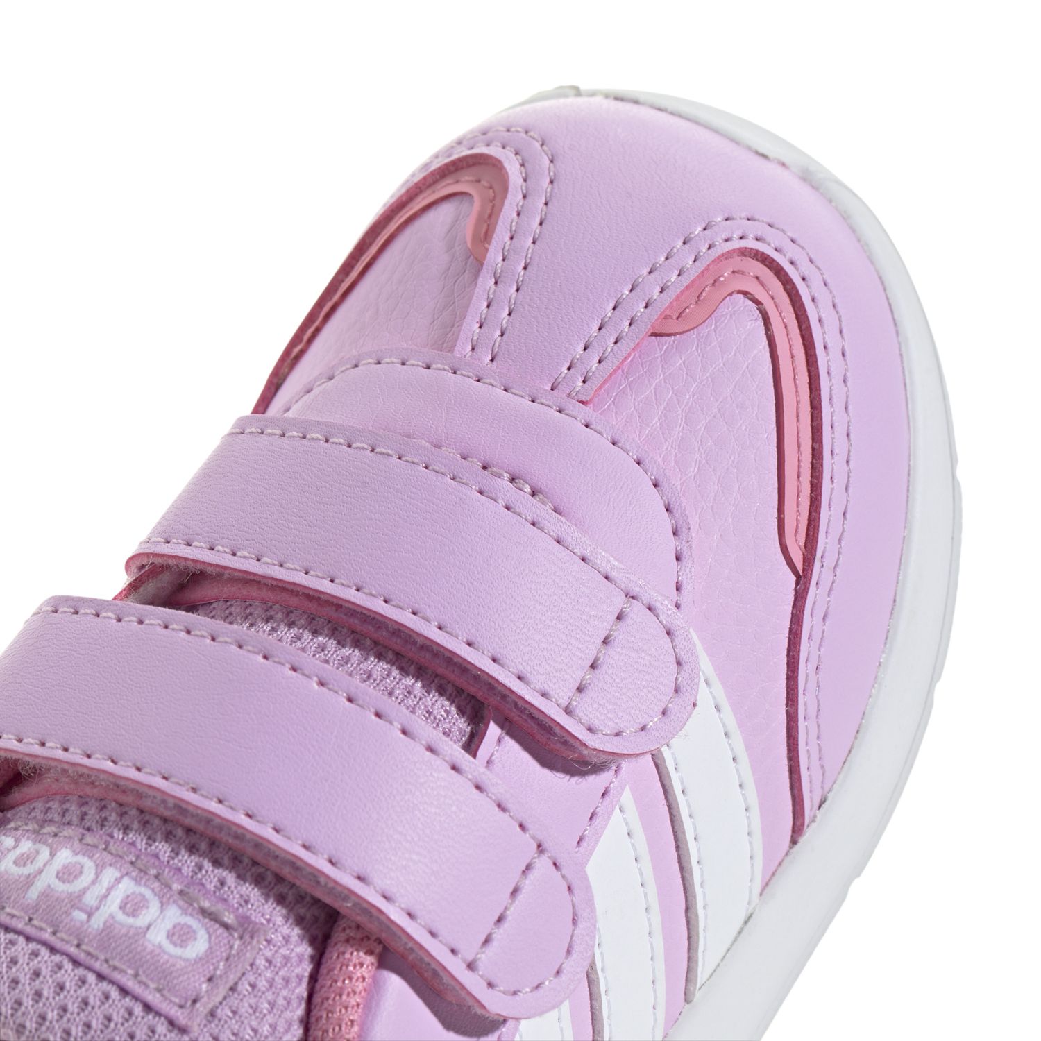 Scarpe tensaur switch infant - Adidas