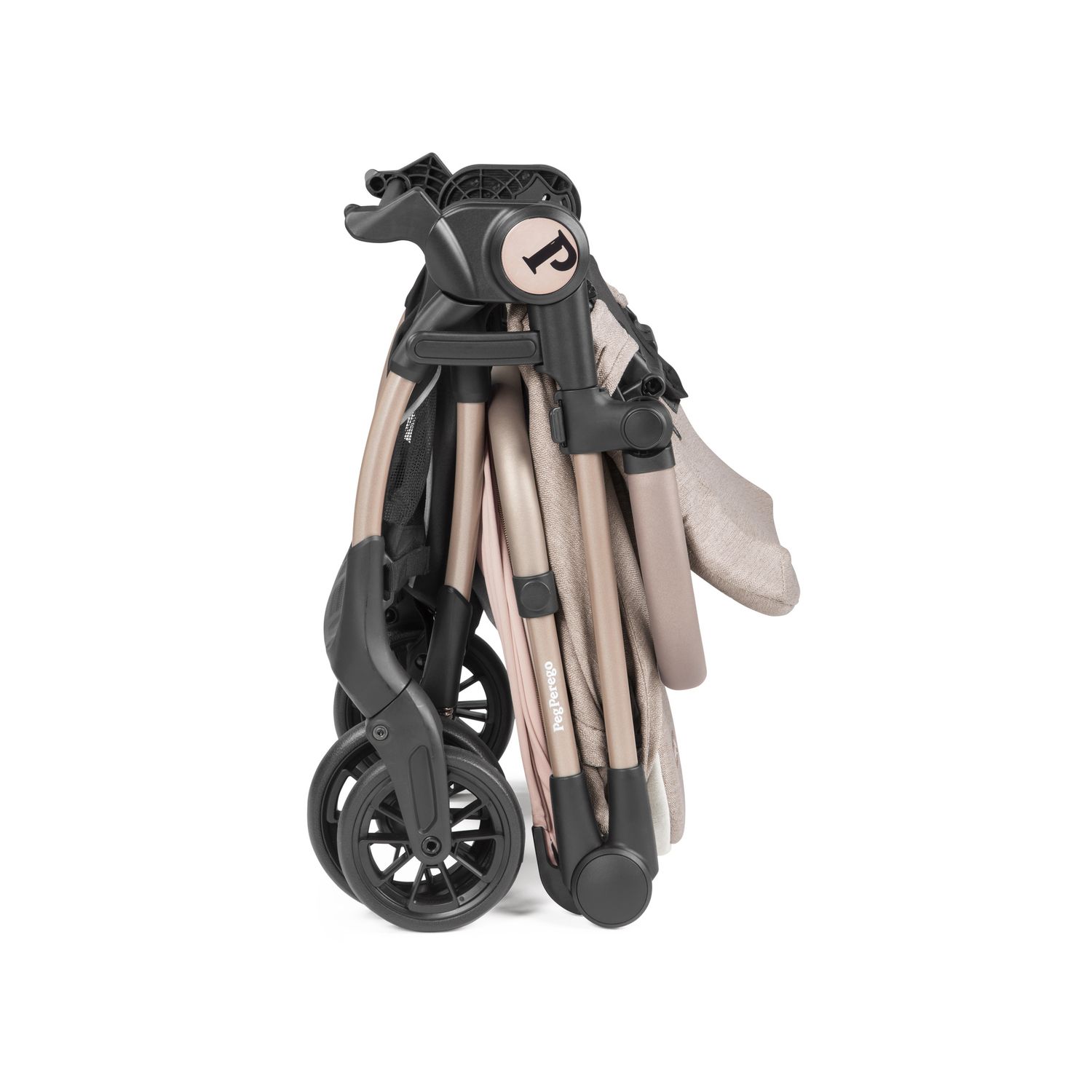 Peg perego passeggino leggero volo mon amour - Peg Perego