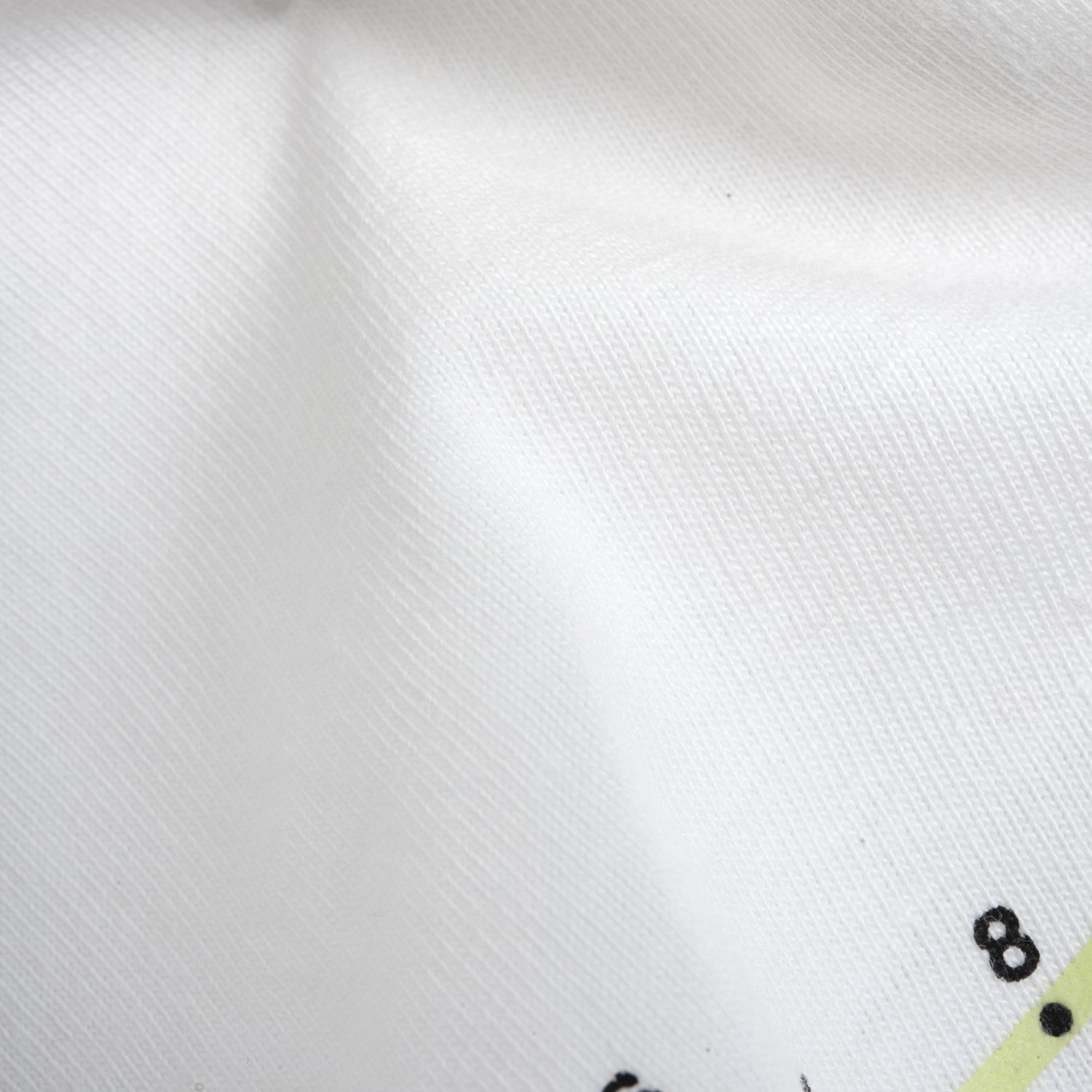 Maglietta a maniche corte, in cotone - Chicco