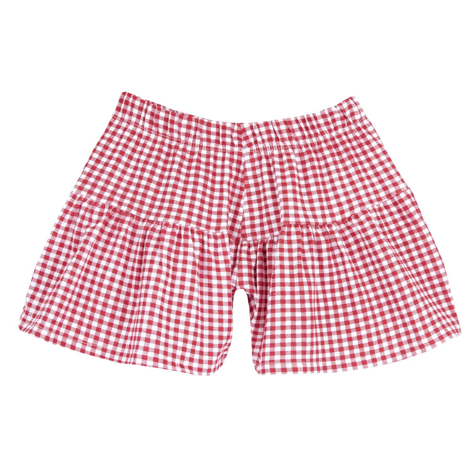 Gonna pantalone - Chicco