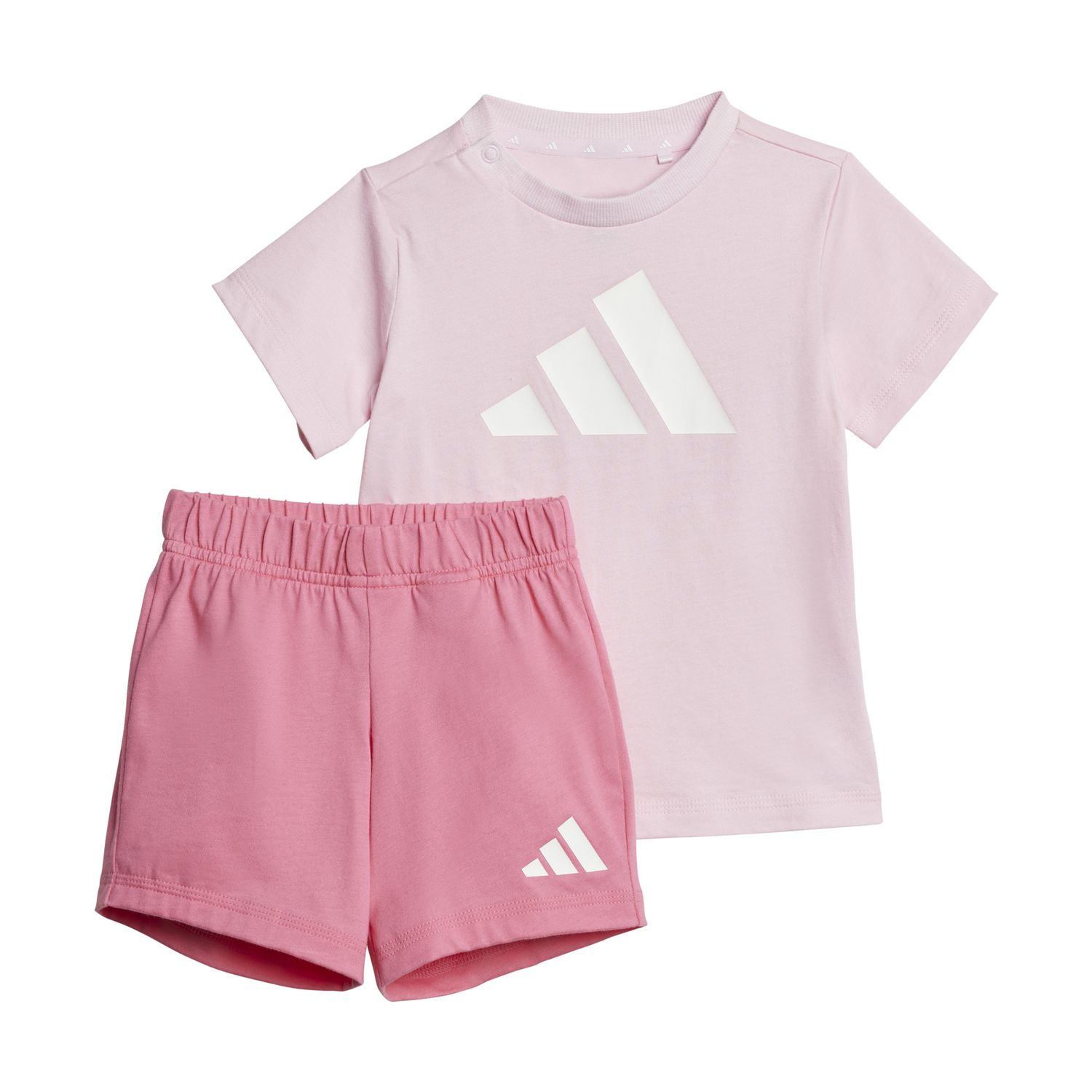 Completo essentials tee infant - Adidas