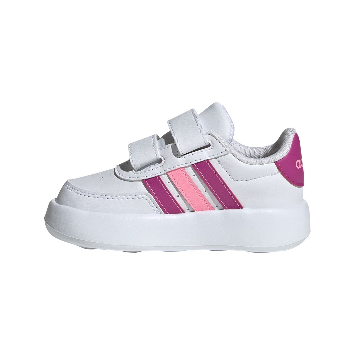 Scarpe breaknet 2.0 infant - Adidas