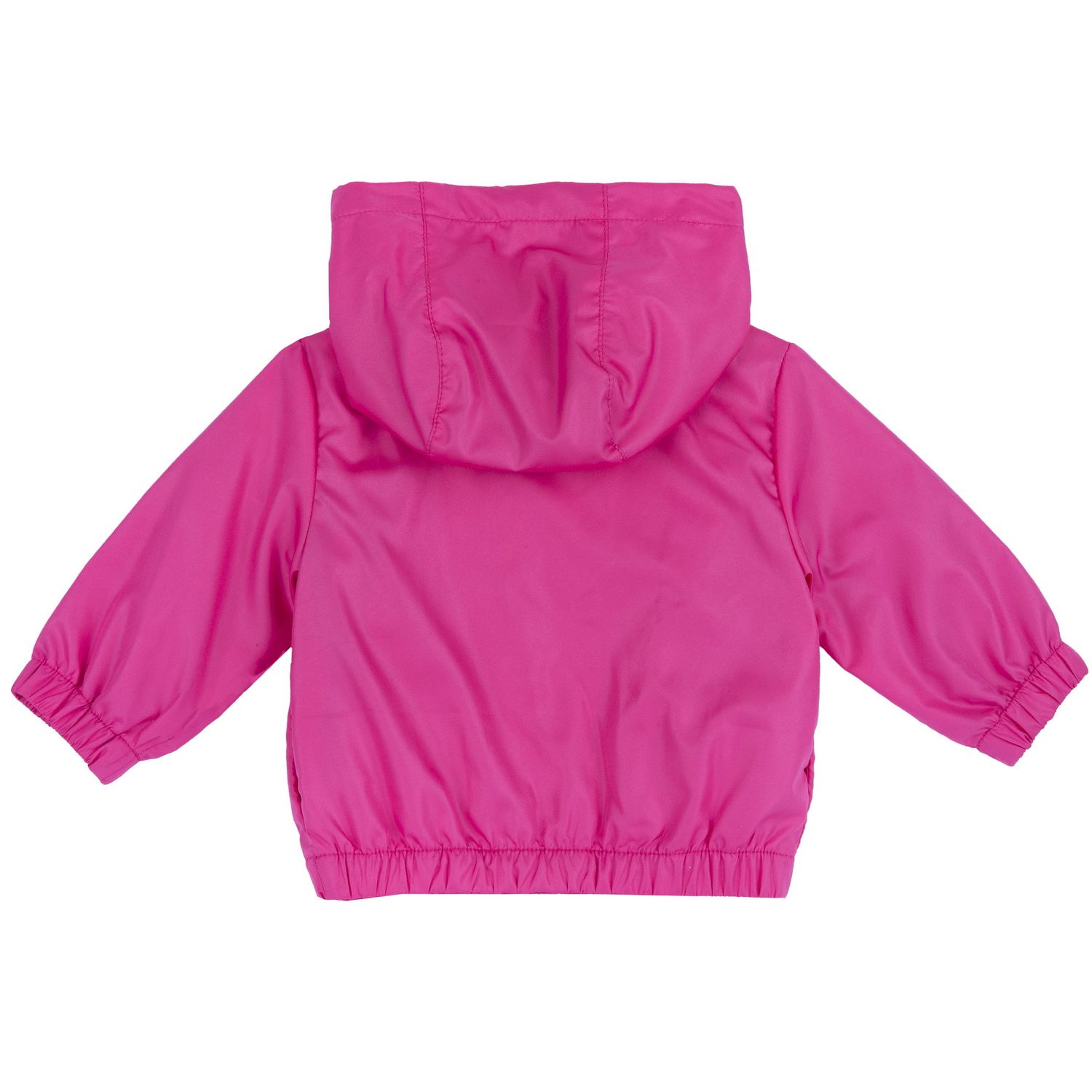 Giubbino fucsia - Chicco
