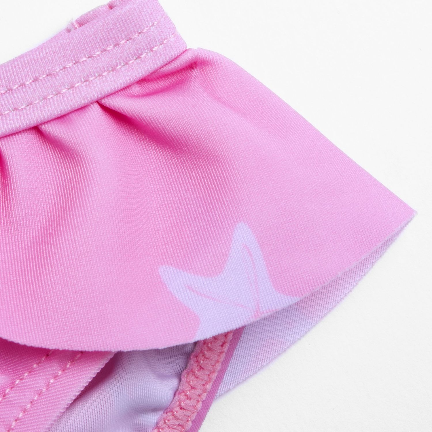 Costume slip - Chicco