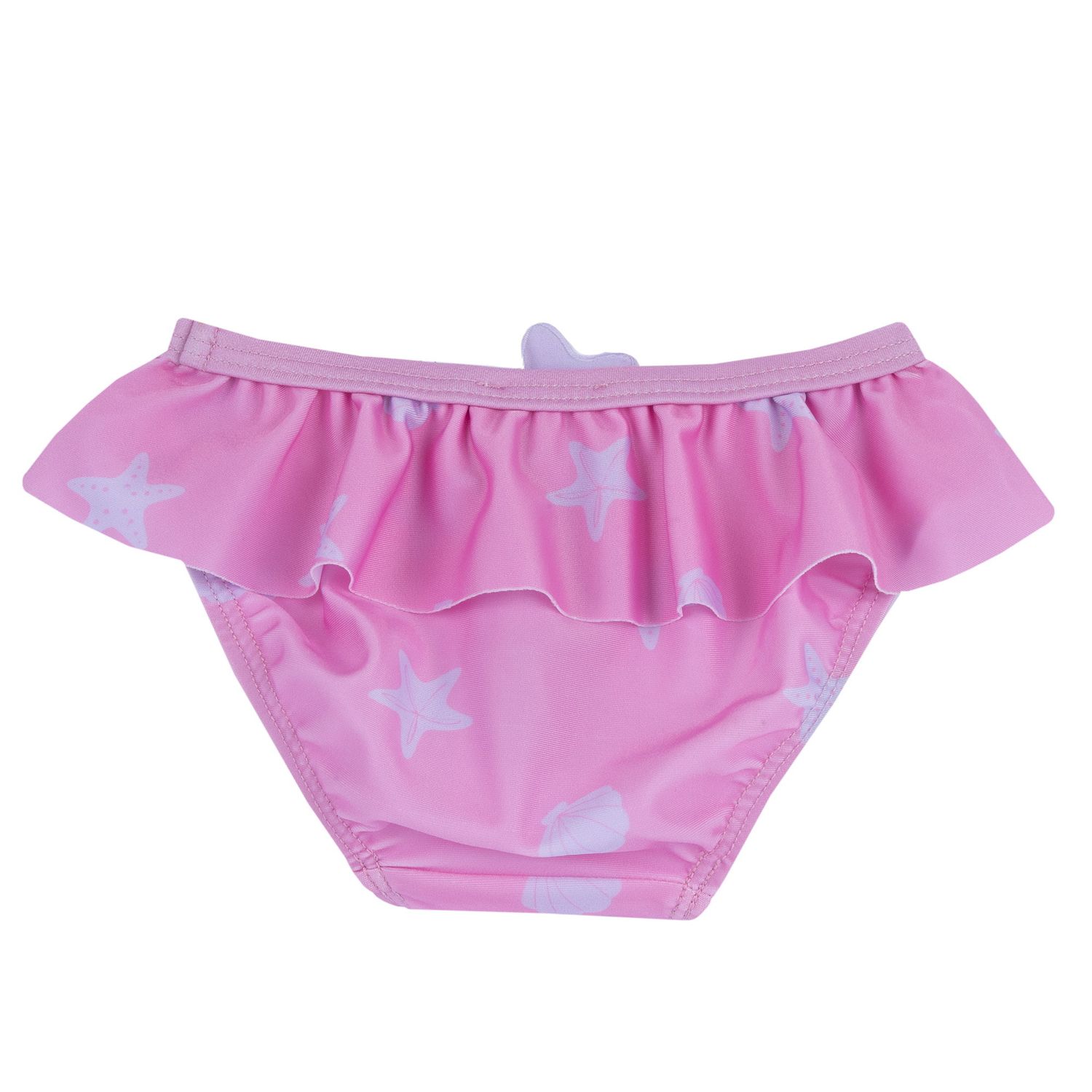 Costume slip - Chicco