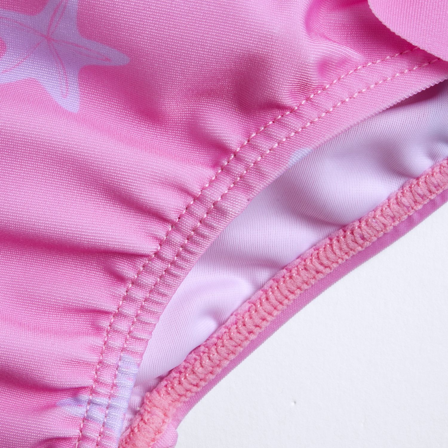 Costume slip - Chicco