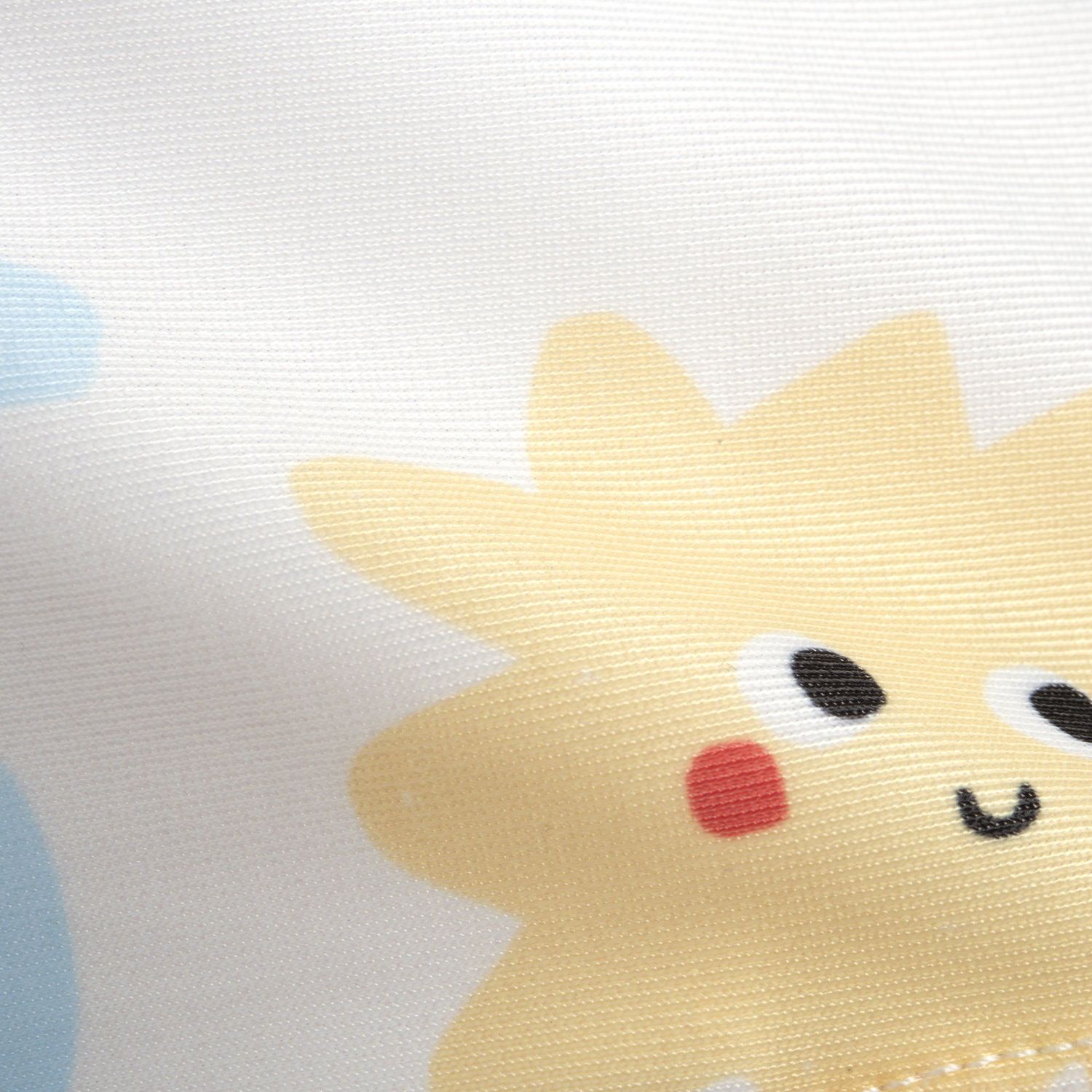 Costume boxer - Chicco