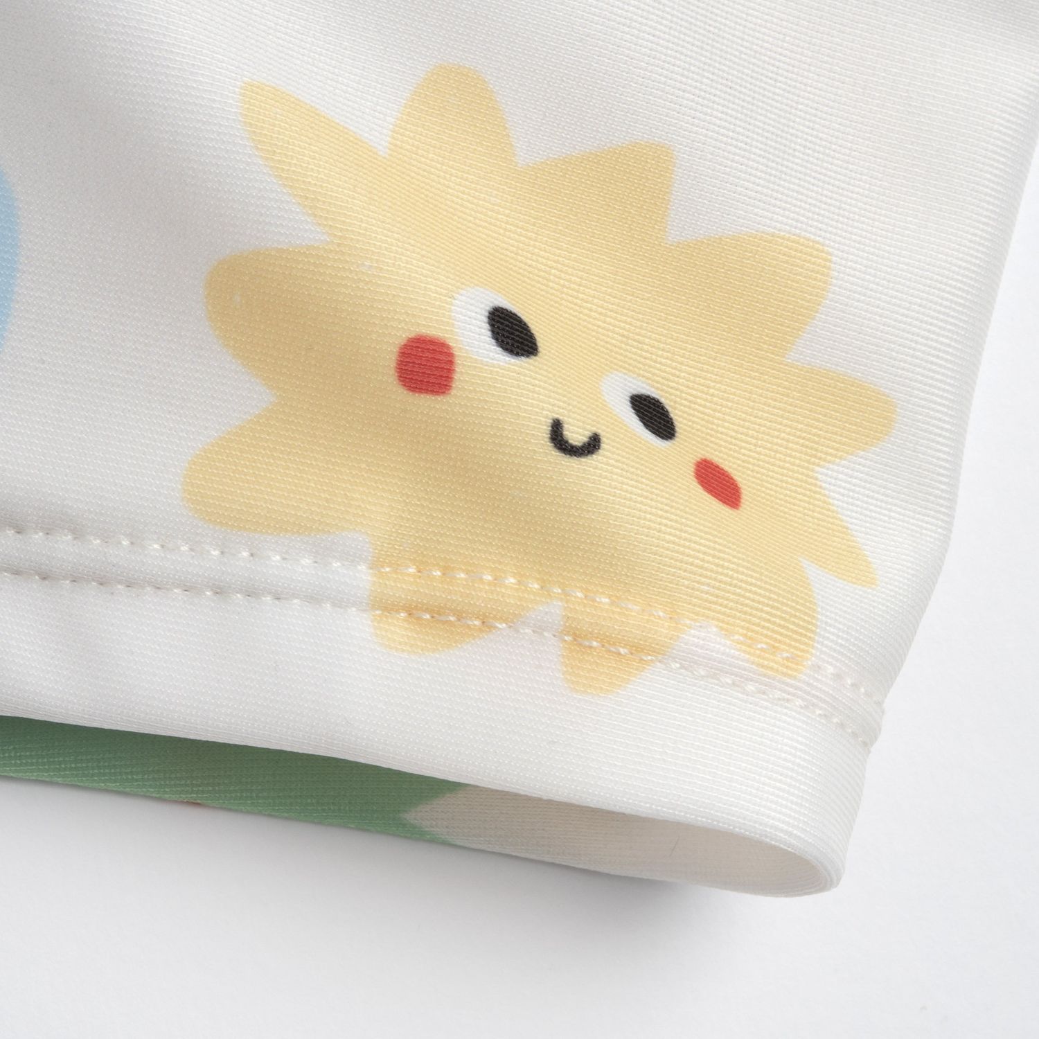 Costume boxer - Chicco