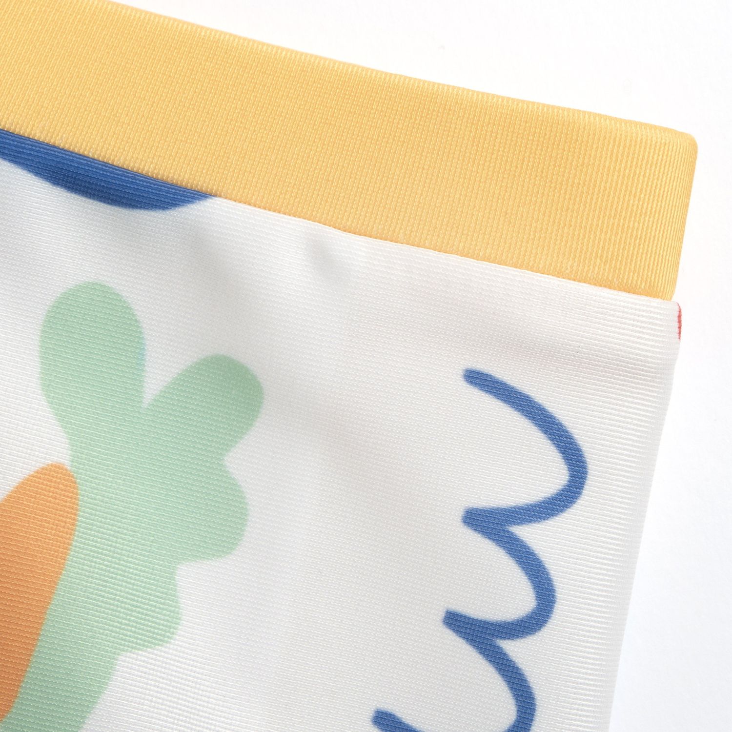 Costume boxer - Chicco