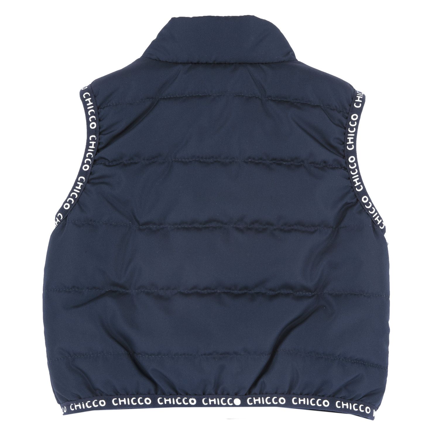 Gilet imbottito - Chicco