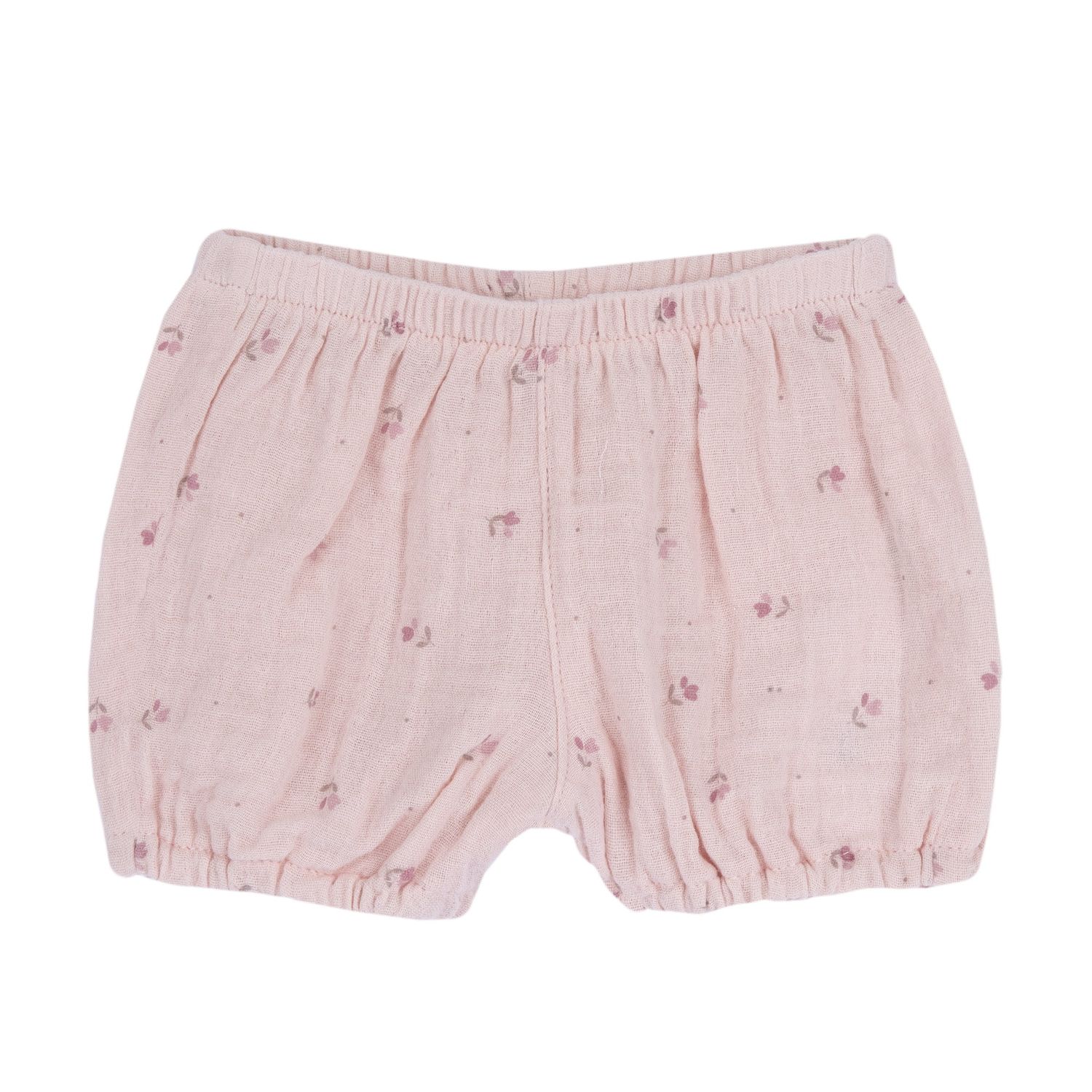 Set maglietta e pantaloncini - Chicco