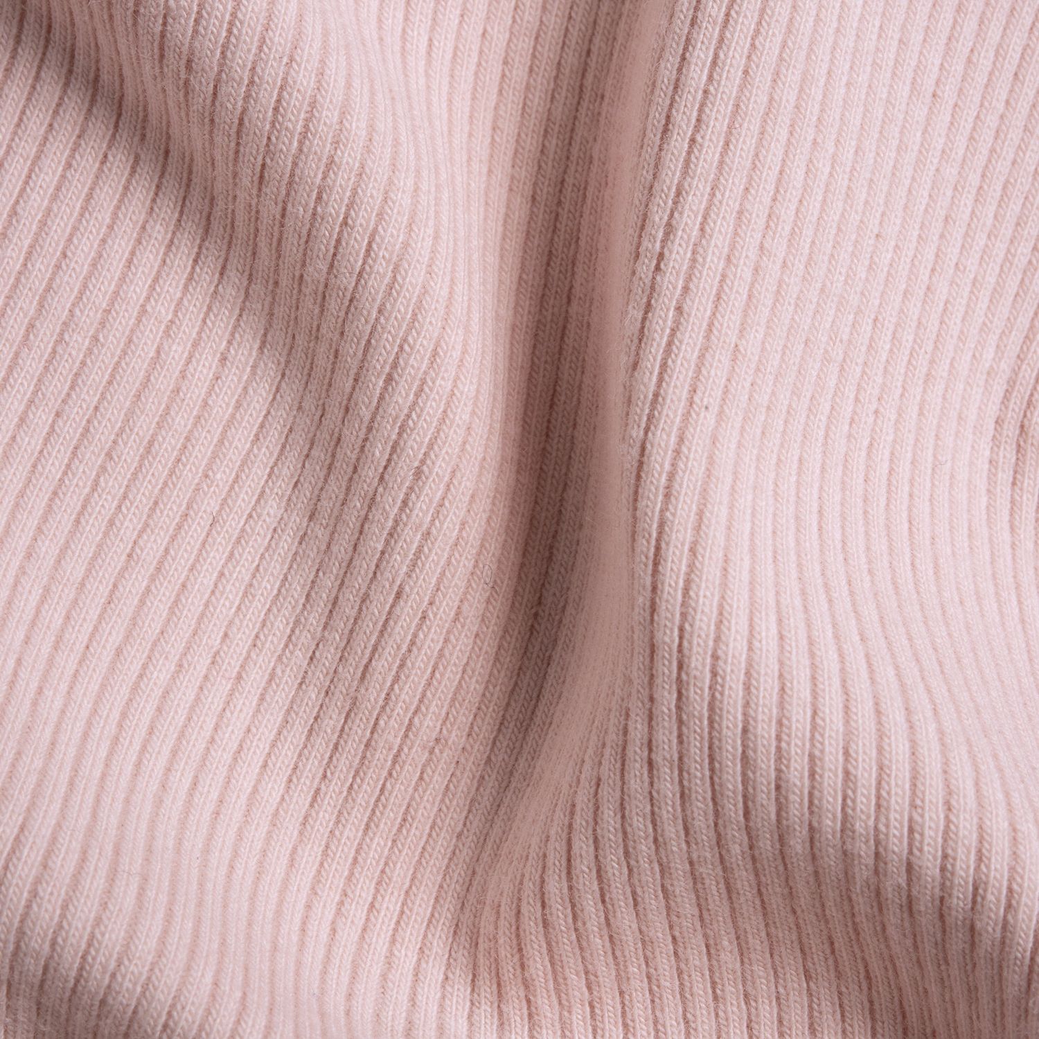 Set maglietta e pantaloncini - Chicco