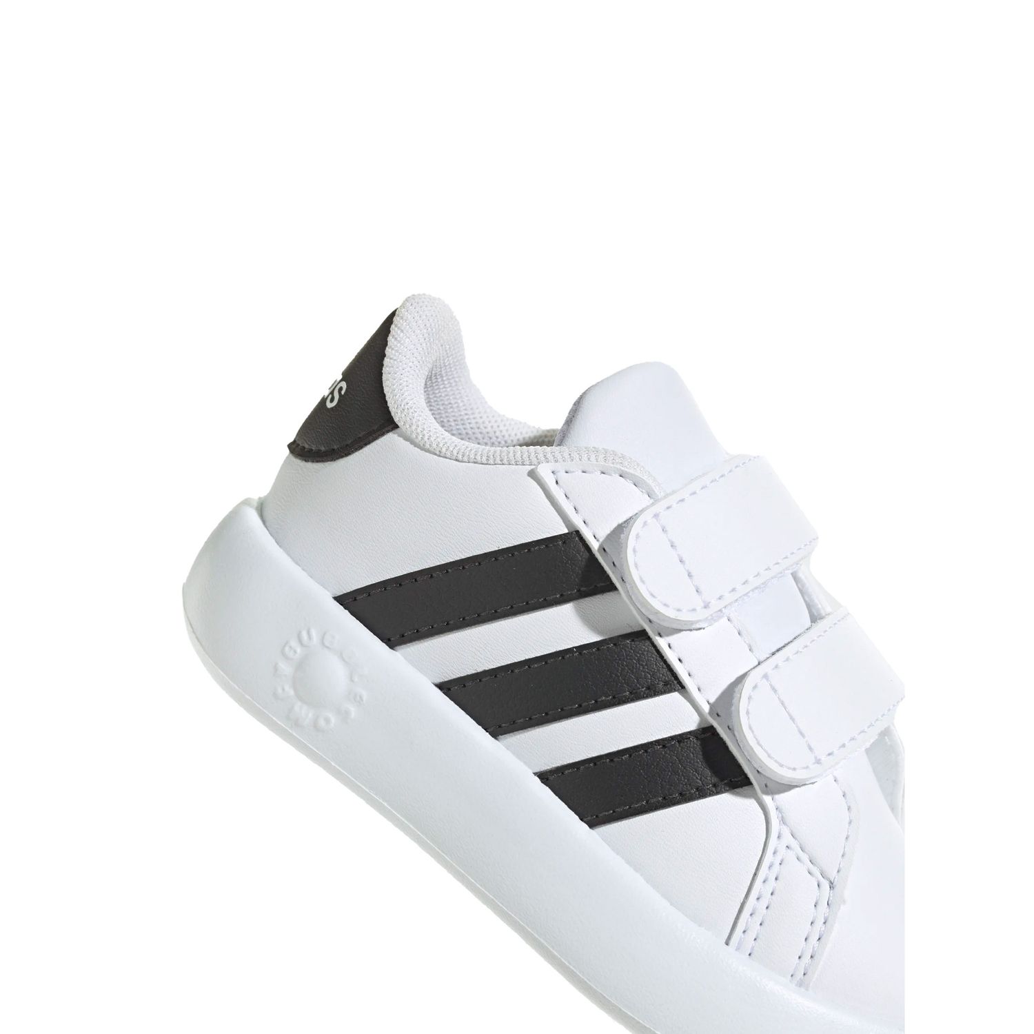 Scarpe grand court 2.0 infant - Adidas
