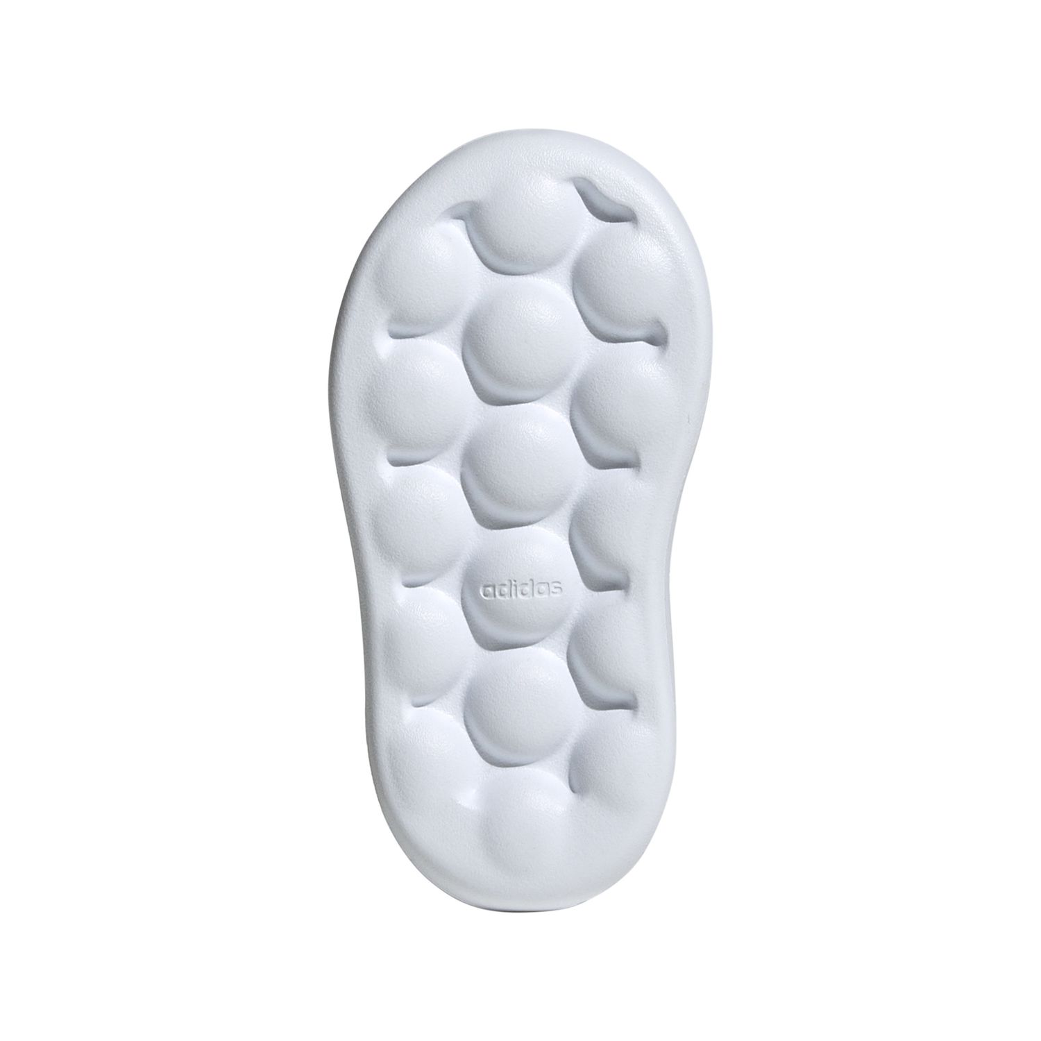 Scarpe grand court 2.0 infant - Adidas