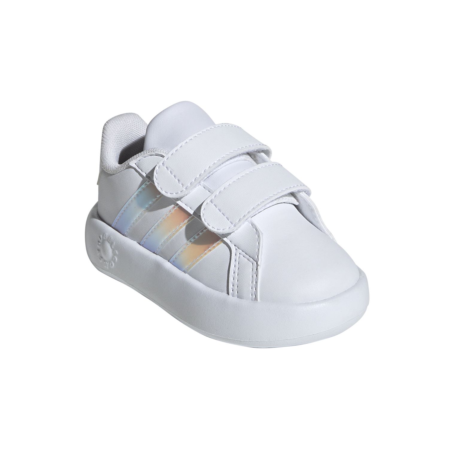 Scarpe grand court 2.0 infant - Adidas
