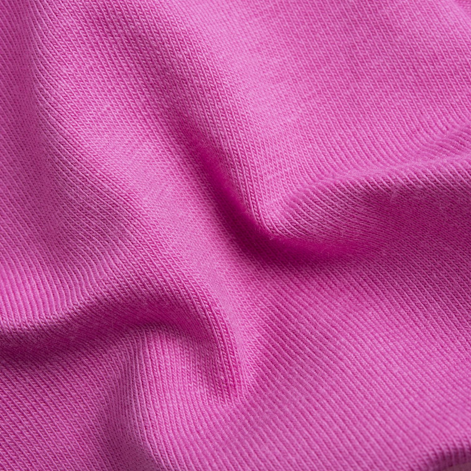 Maglietta a maniche corte, in cotone - Chicco