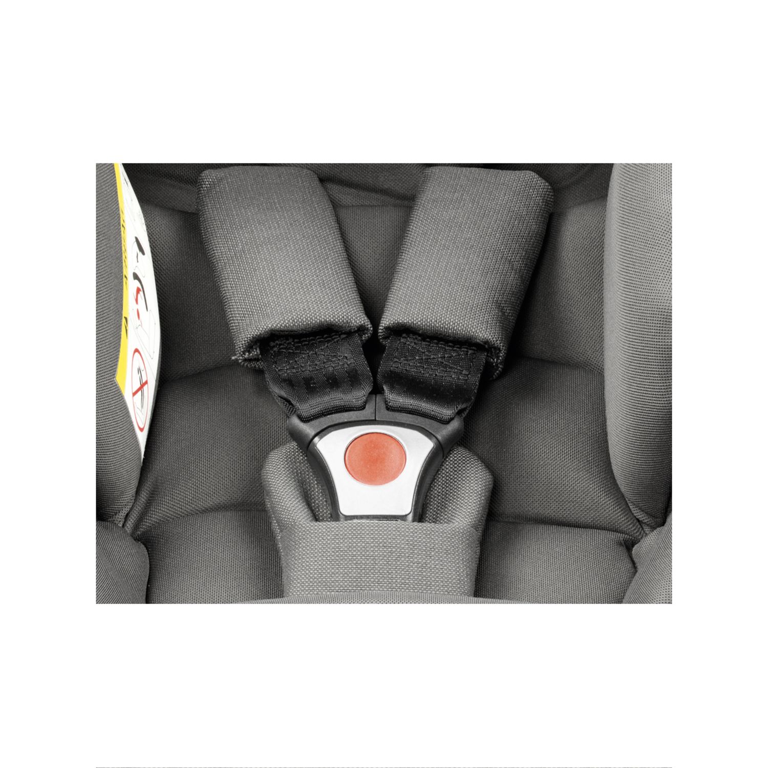 Seggiolino primo viaggio slk - mercury - peg perego - Peg Perego