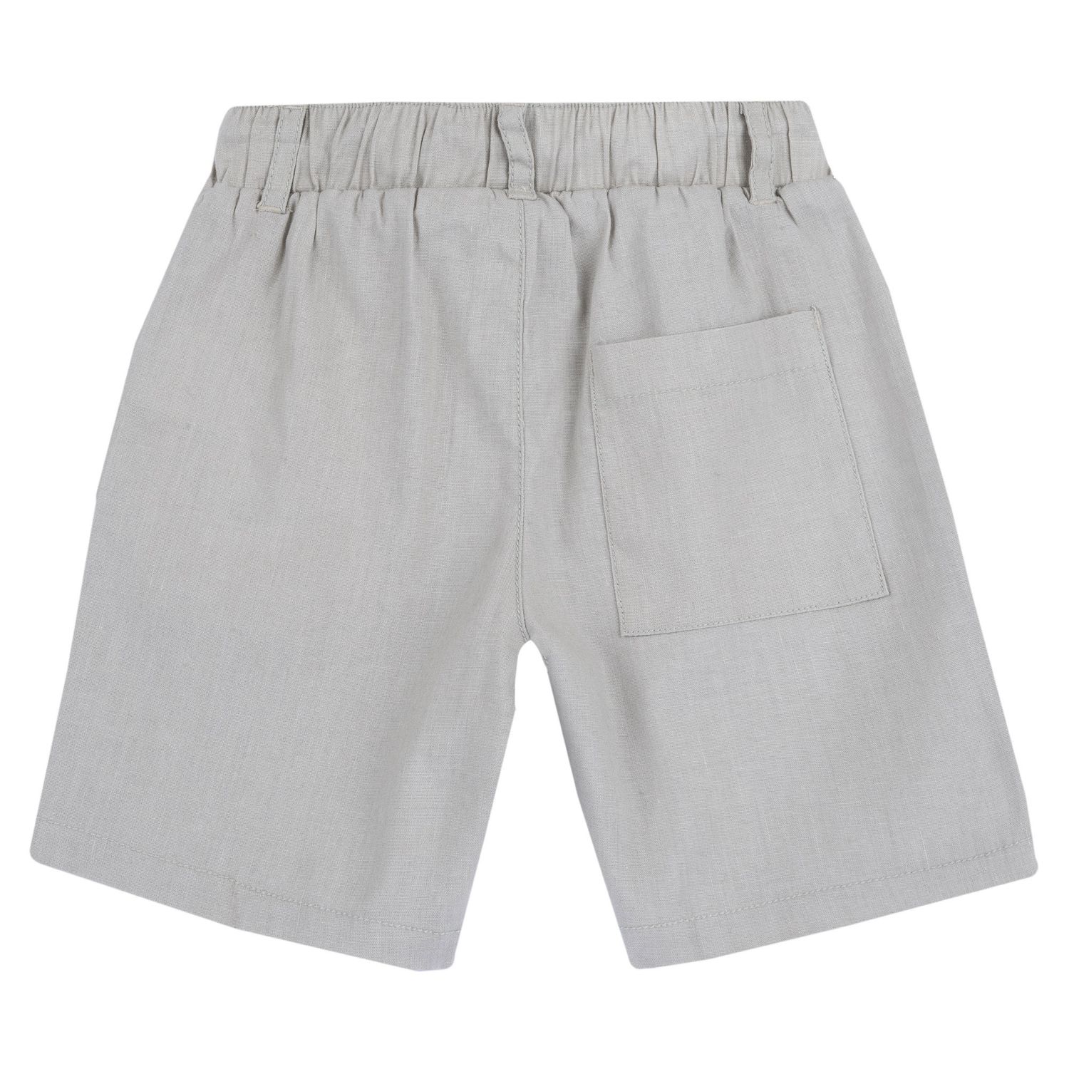 Pantaloni corti - Chicco