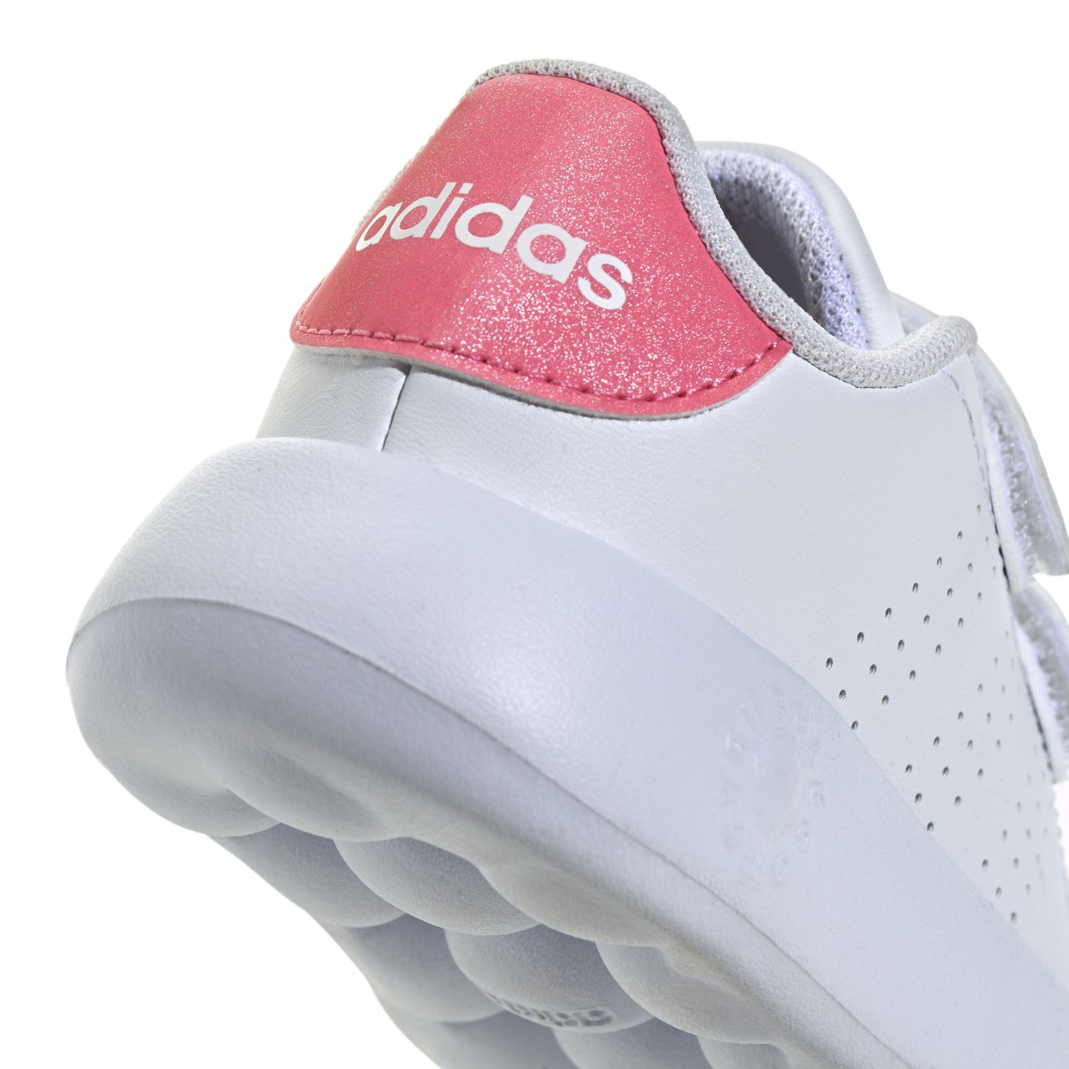 Scarpe advantage infant - Adidas