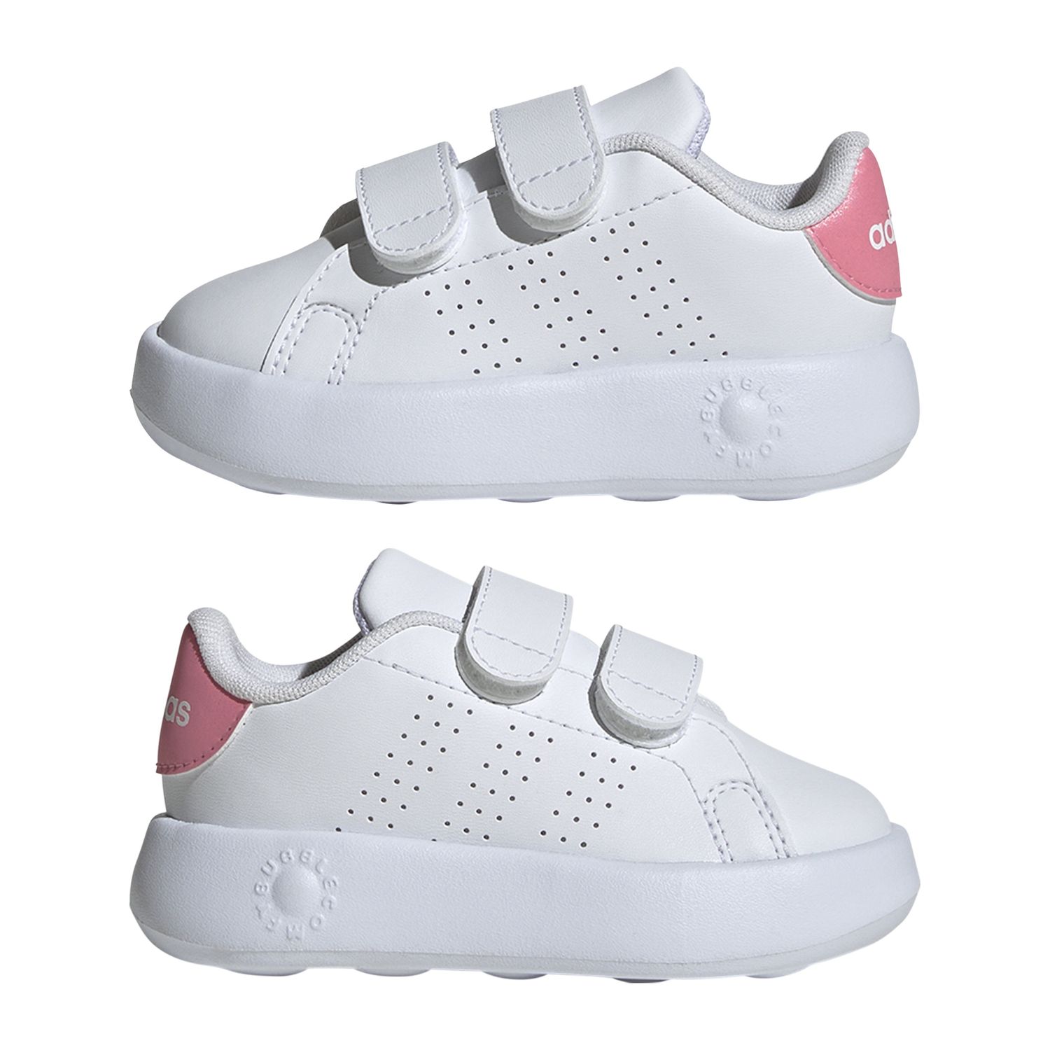 Scarpe advantage infant - Adidas