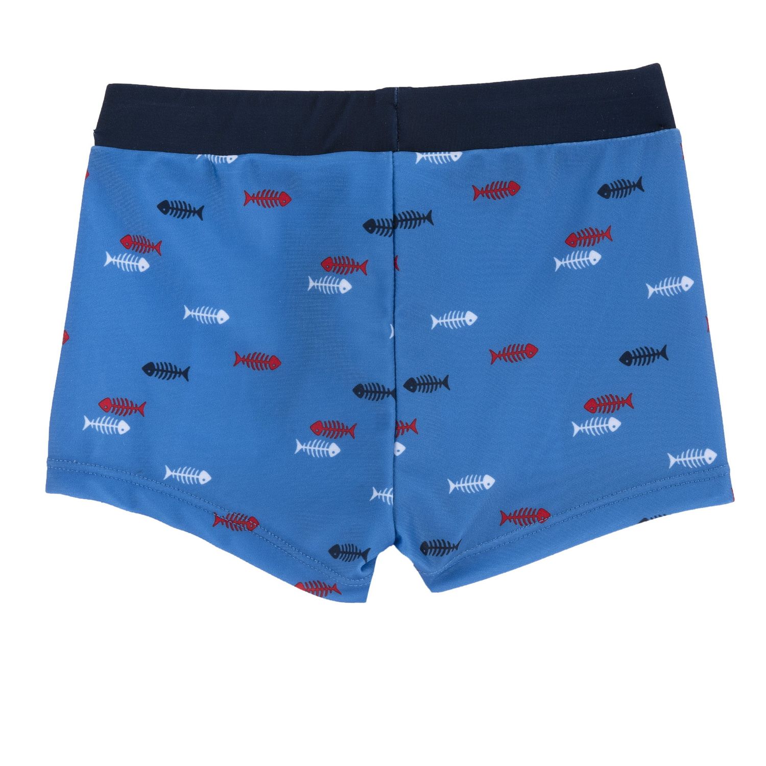 Costume boxer - Chicco