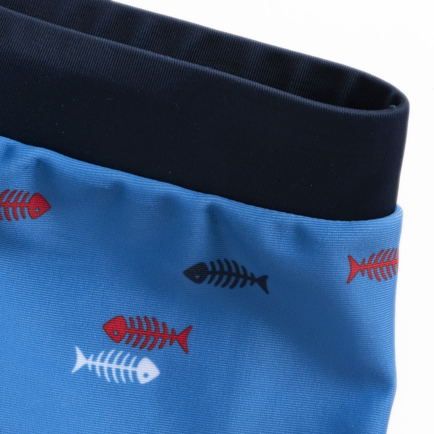 Costume boxer - Chicco