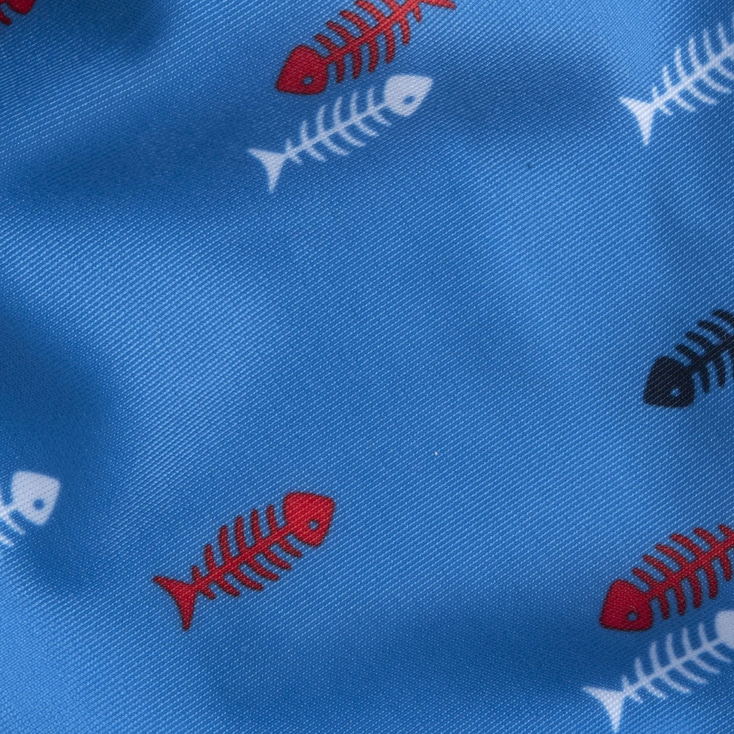 Costume boxer - Chicco