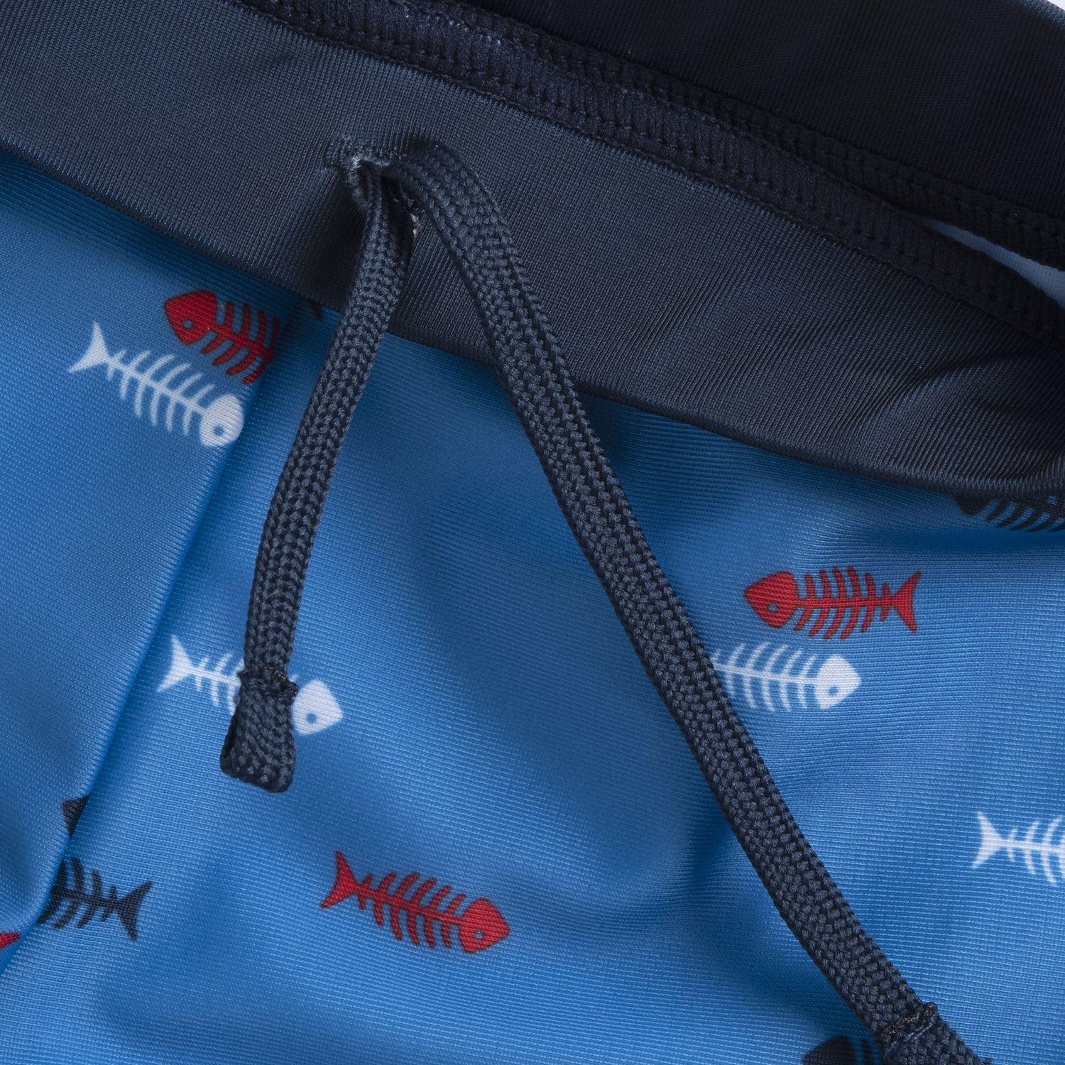 Costume boxer - Chicco