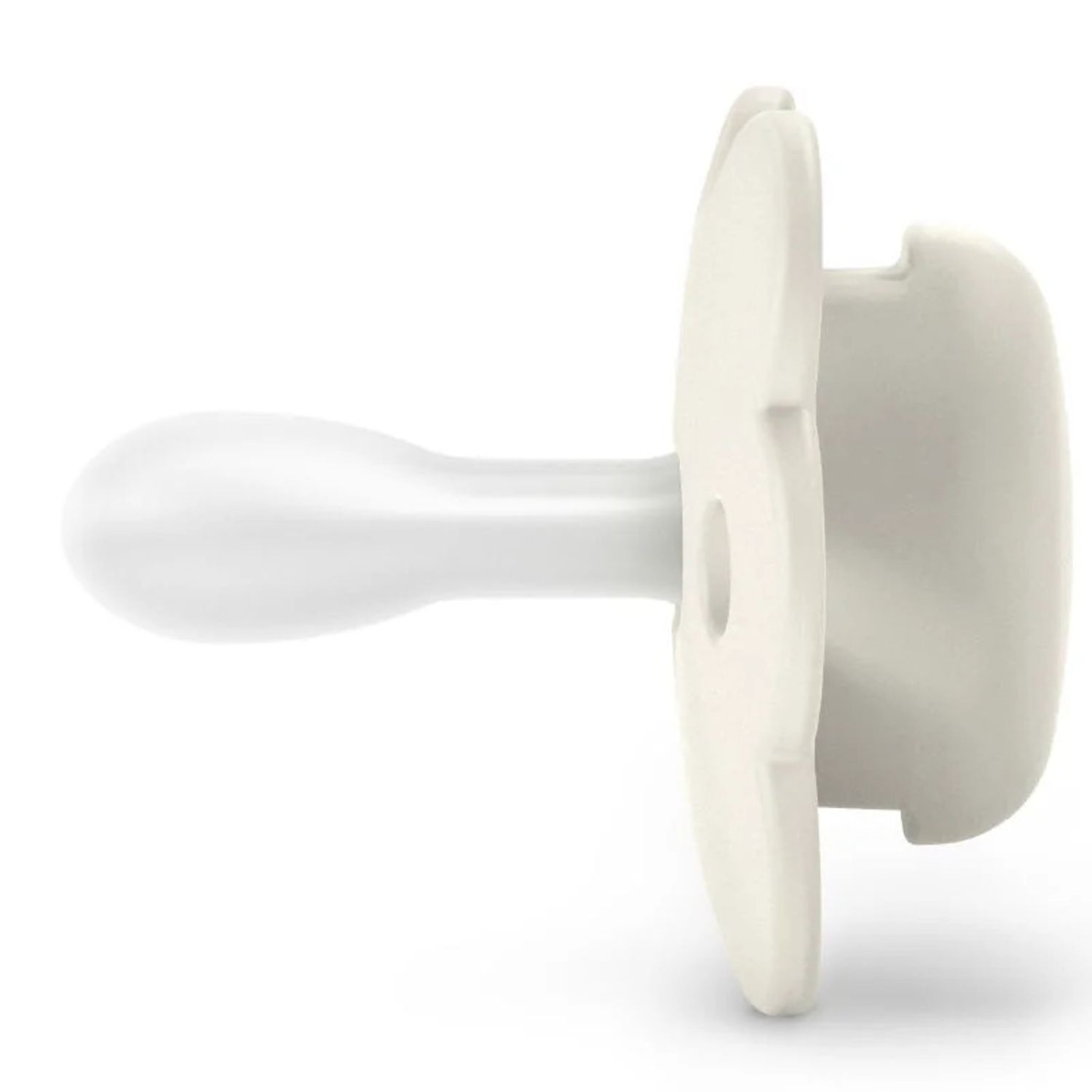 Ciuccio wonderland liberty 0/6 mesi sx pro neutro- suavinex - Suavinex