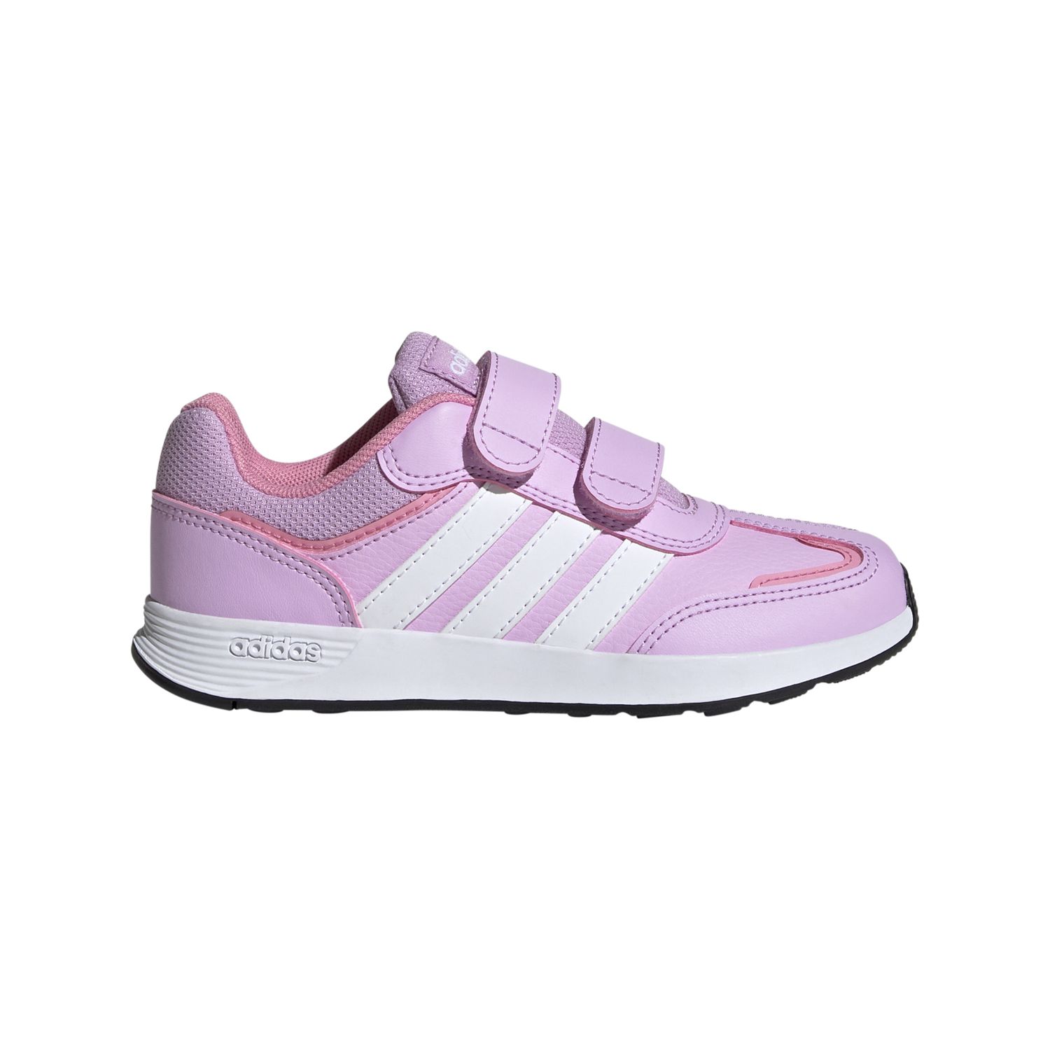 Scarpe tensaur switch kids - Adidas