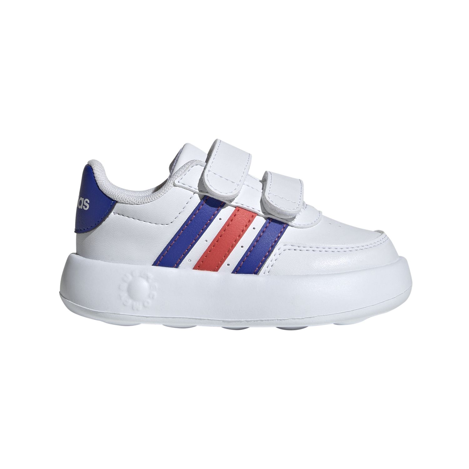 Scarpe breaknet 2.0 infant - Adidas