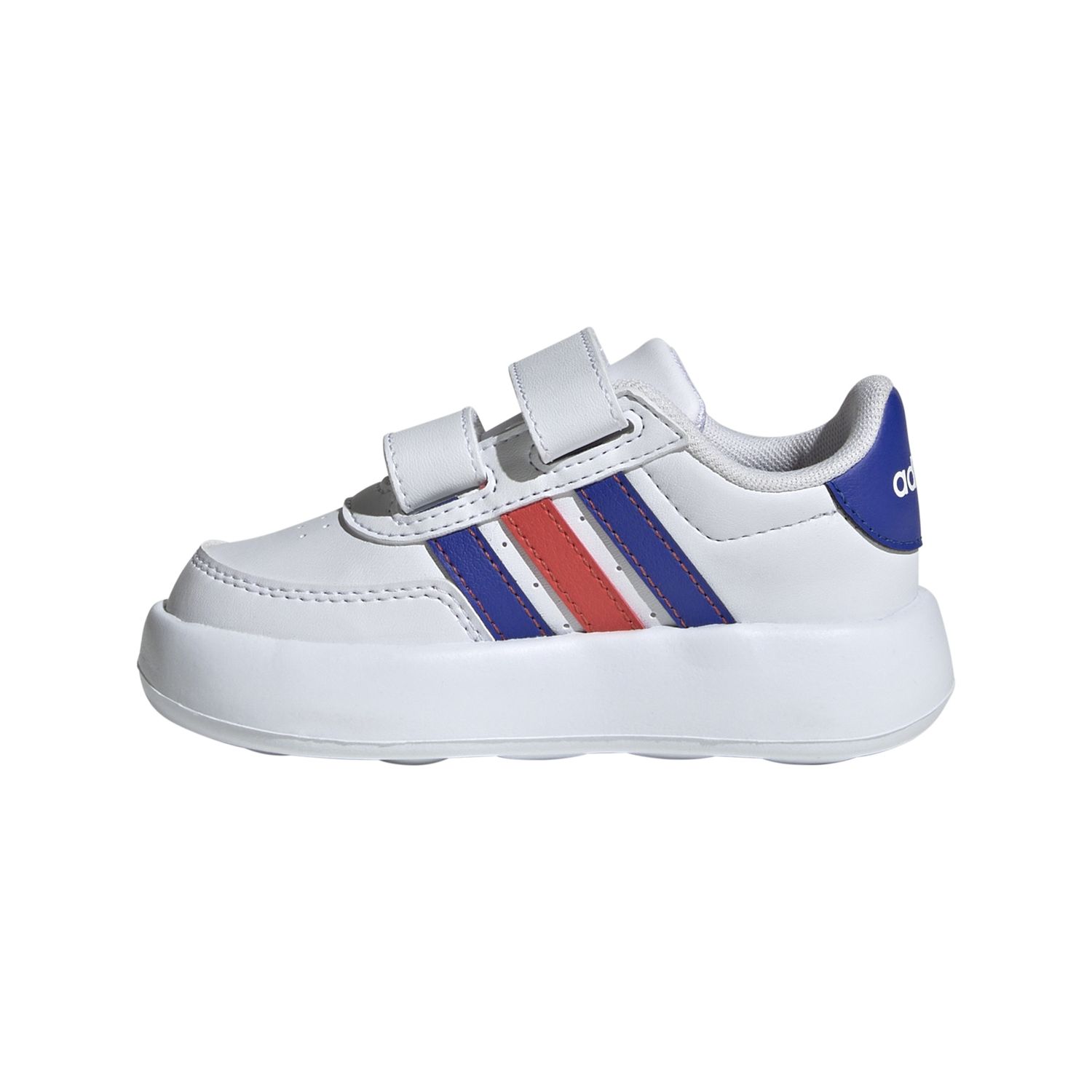 Scarpe breaknet 2.0 infant - Adidas