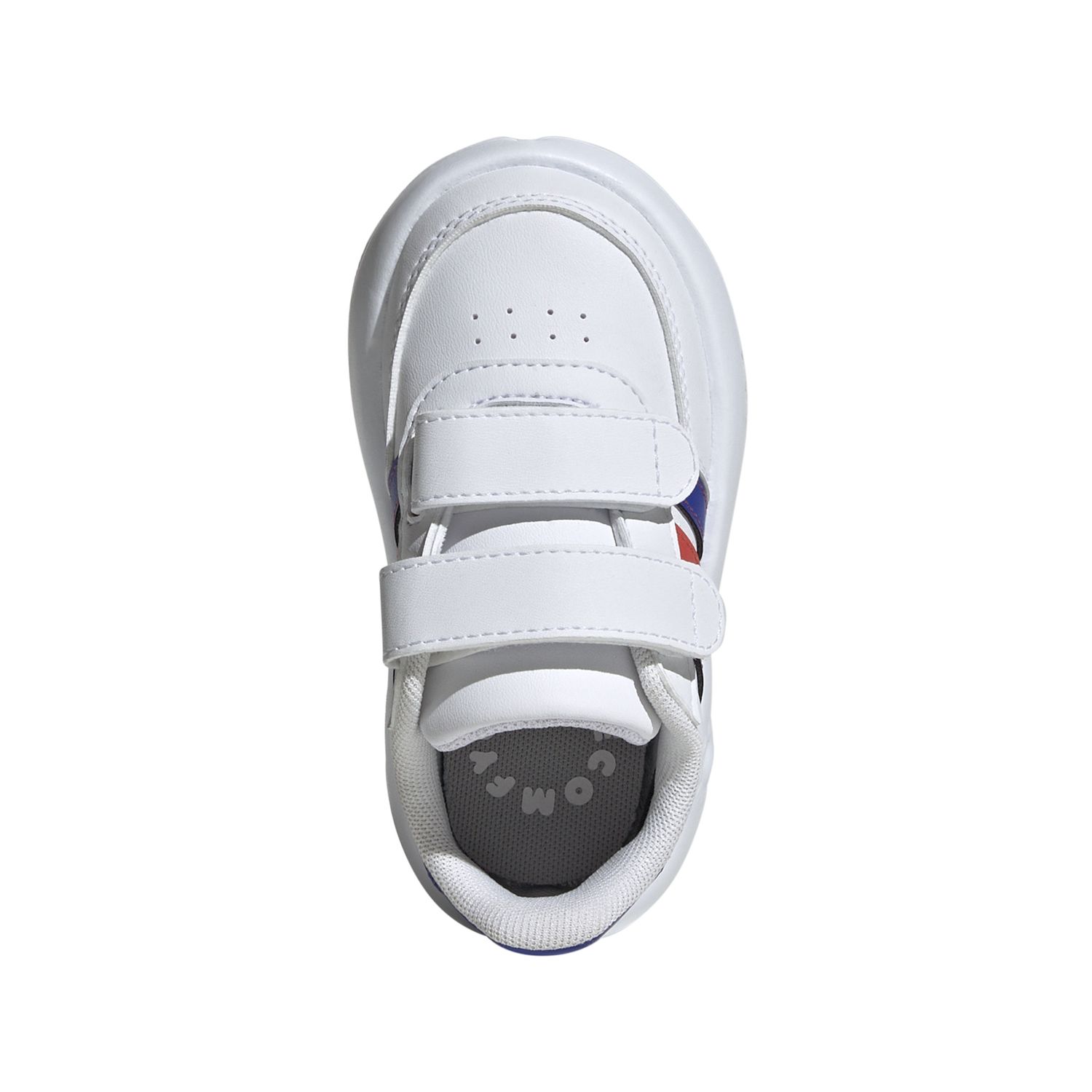 Scarpe breaknet 2.0 infant - Adidas