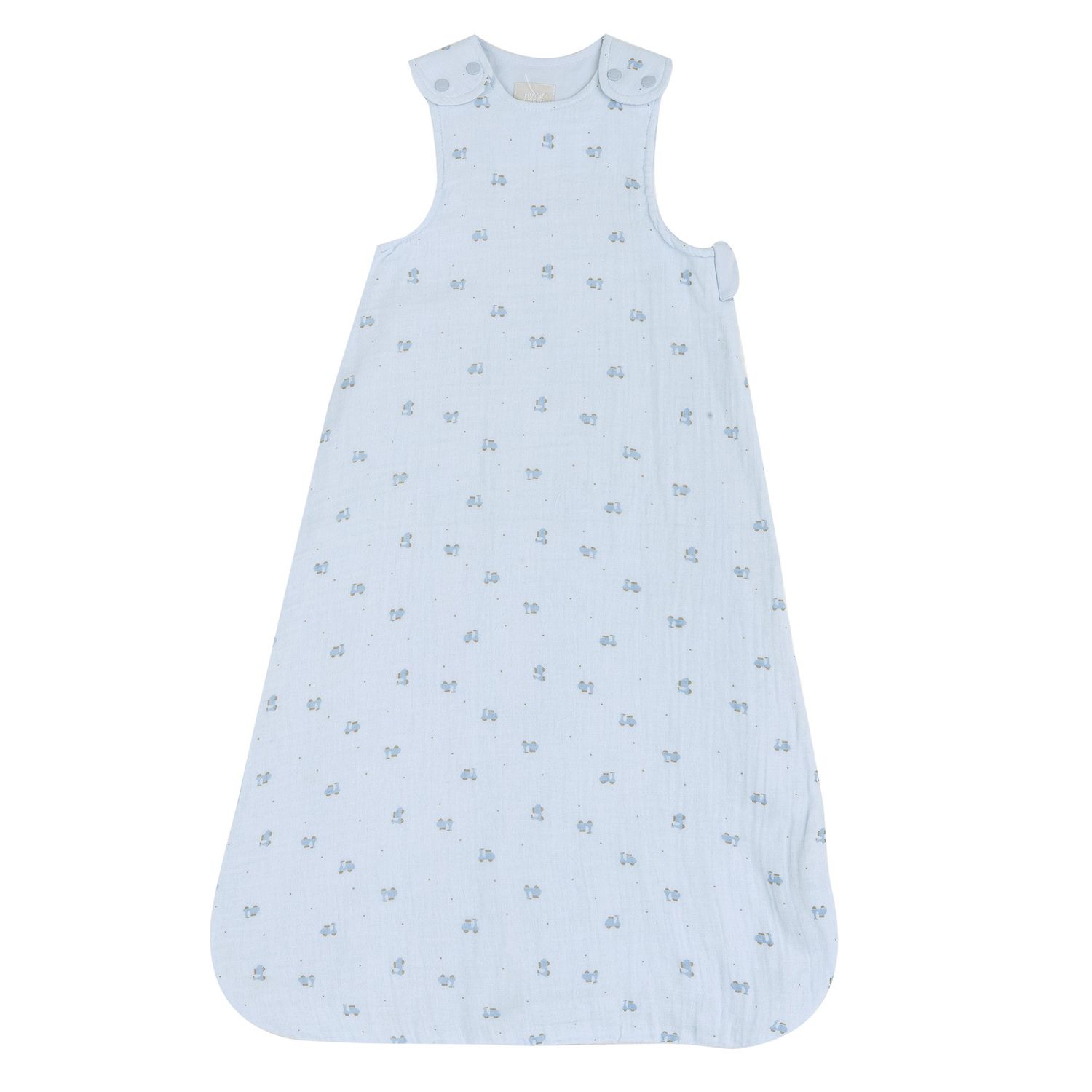 Sacco nanna - Chicco