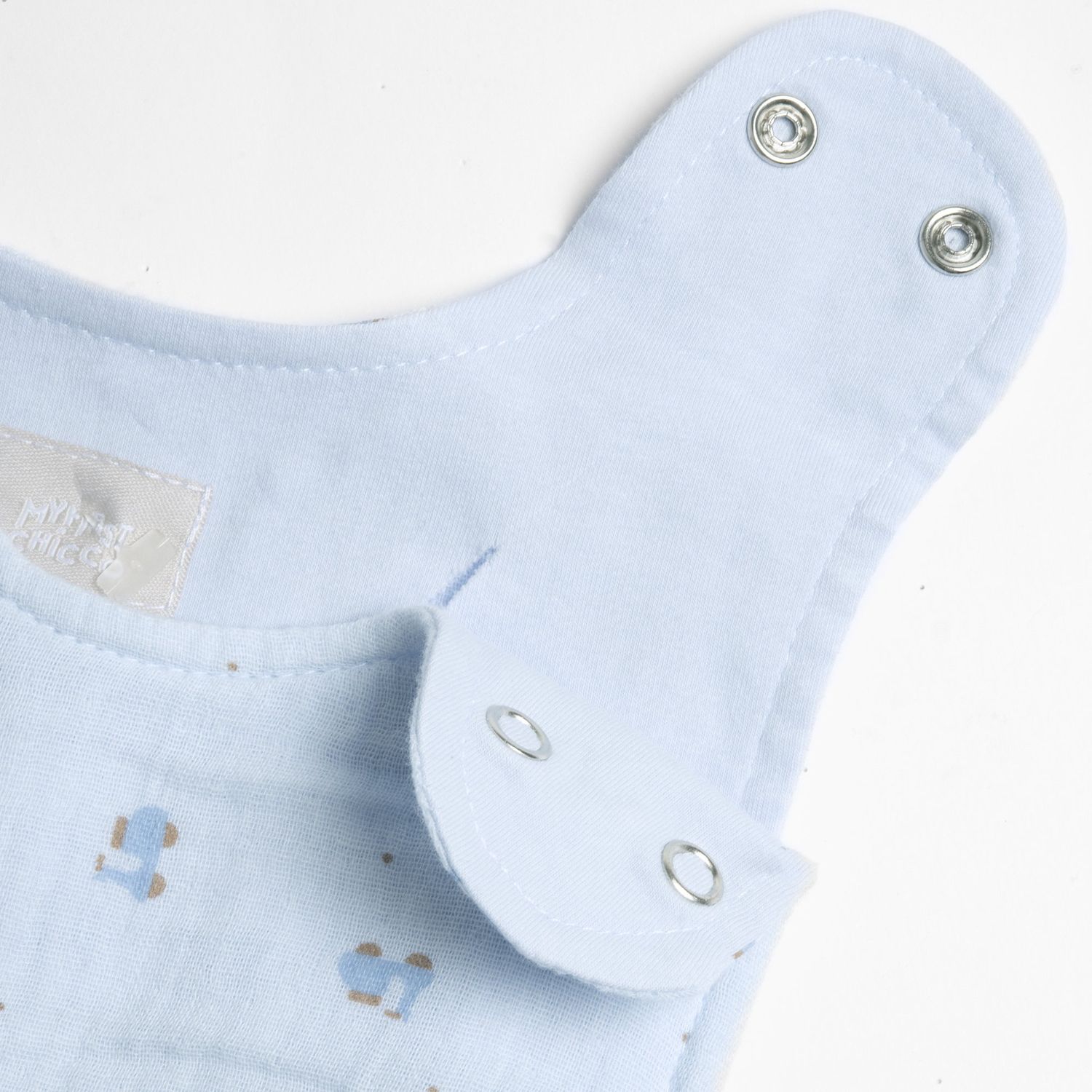 Sacco nanna - Chicco