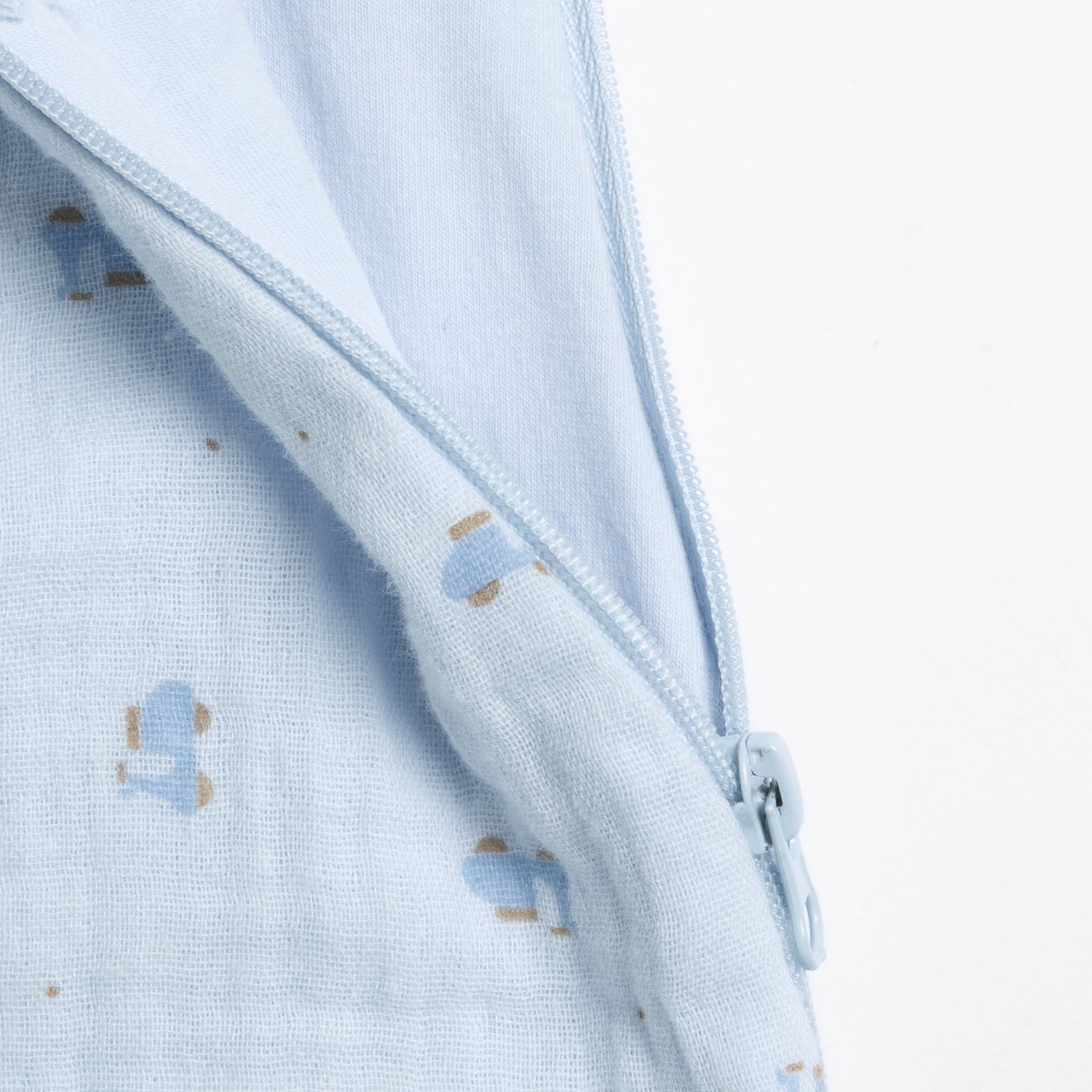 Sacco nanna - Chicco