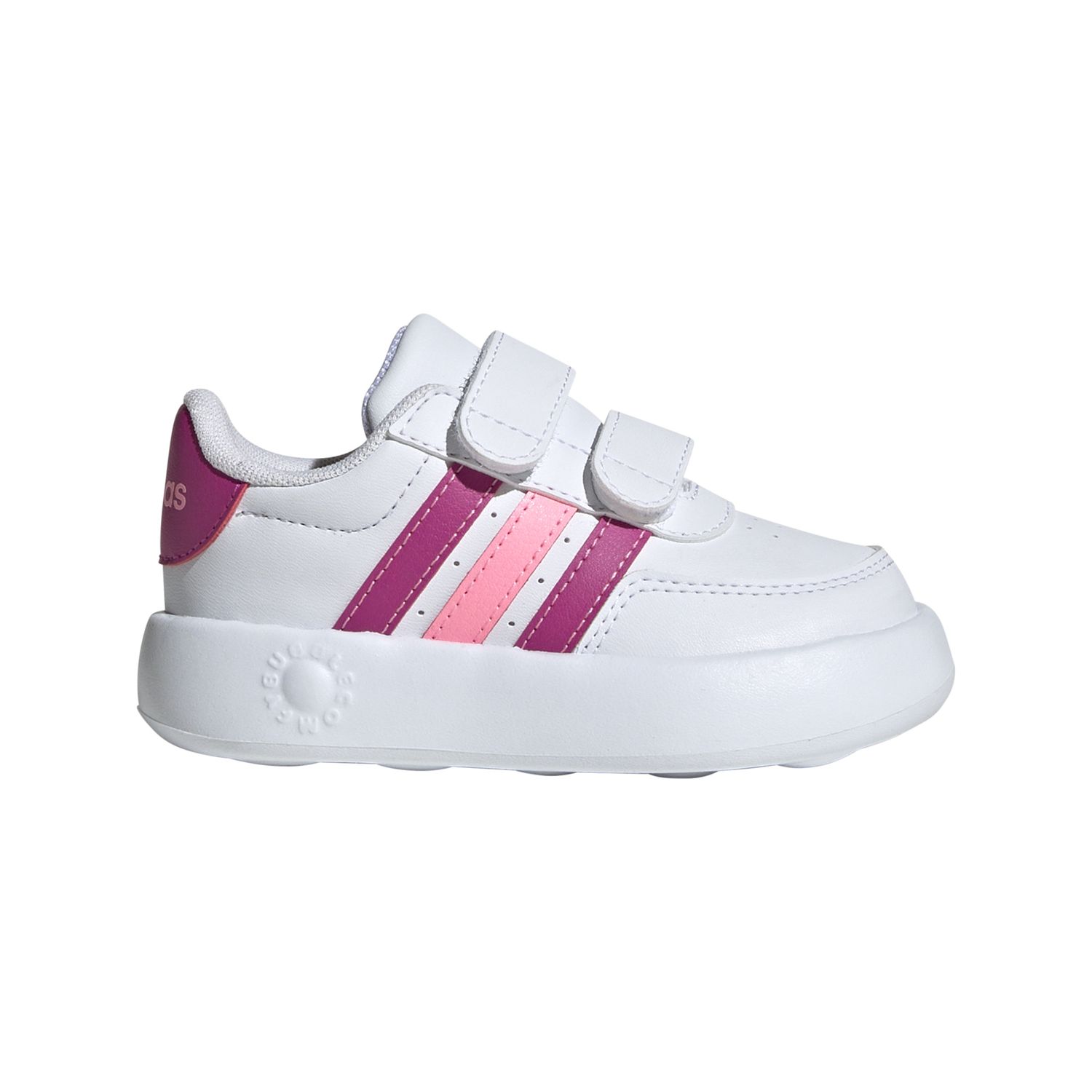 Scarpe breaknet 2.0 infant - Adidas