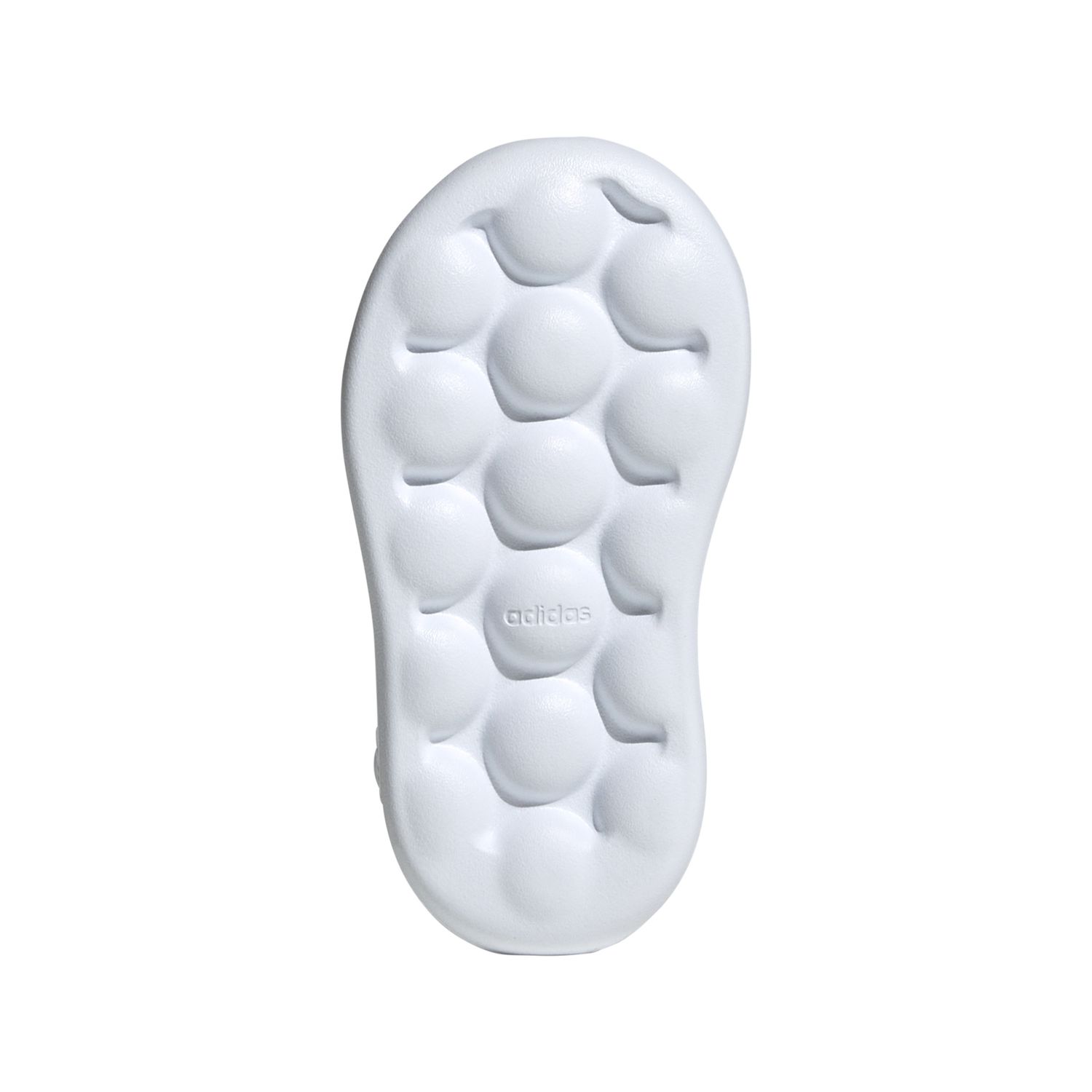 Scarpe breaknet 2.0 infant - Adidas