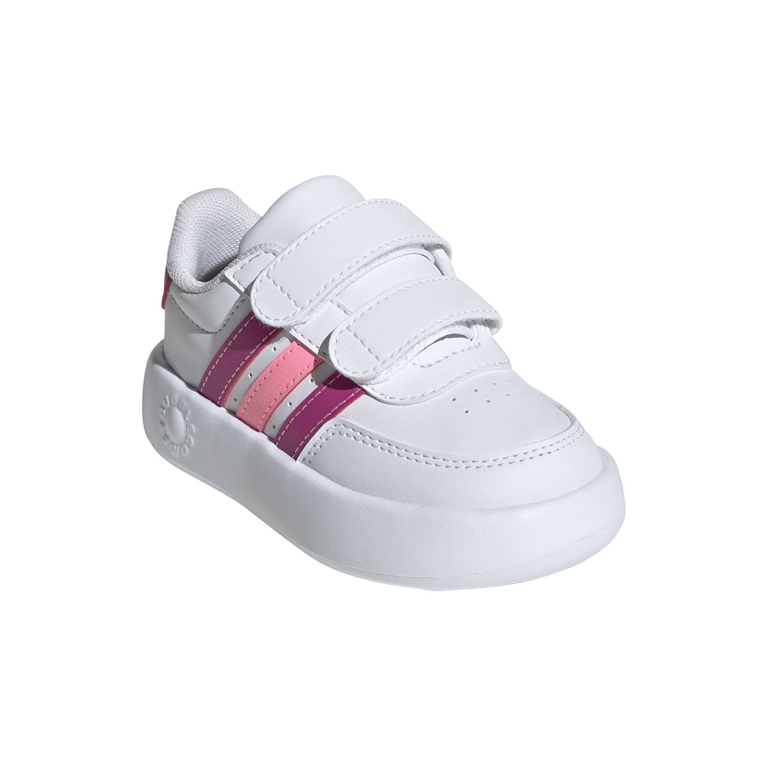 Scarpe breaknet 2.0 infant - Adidas