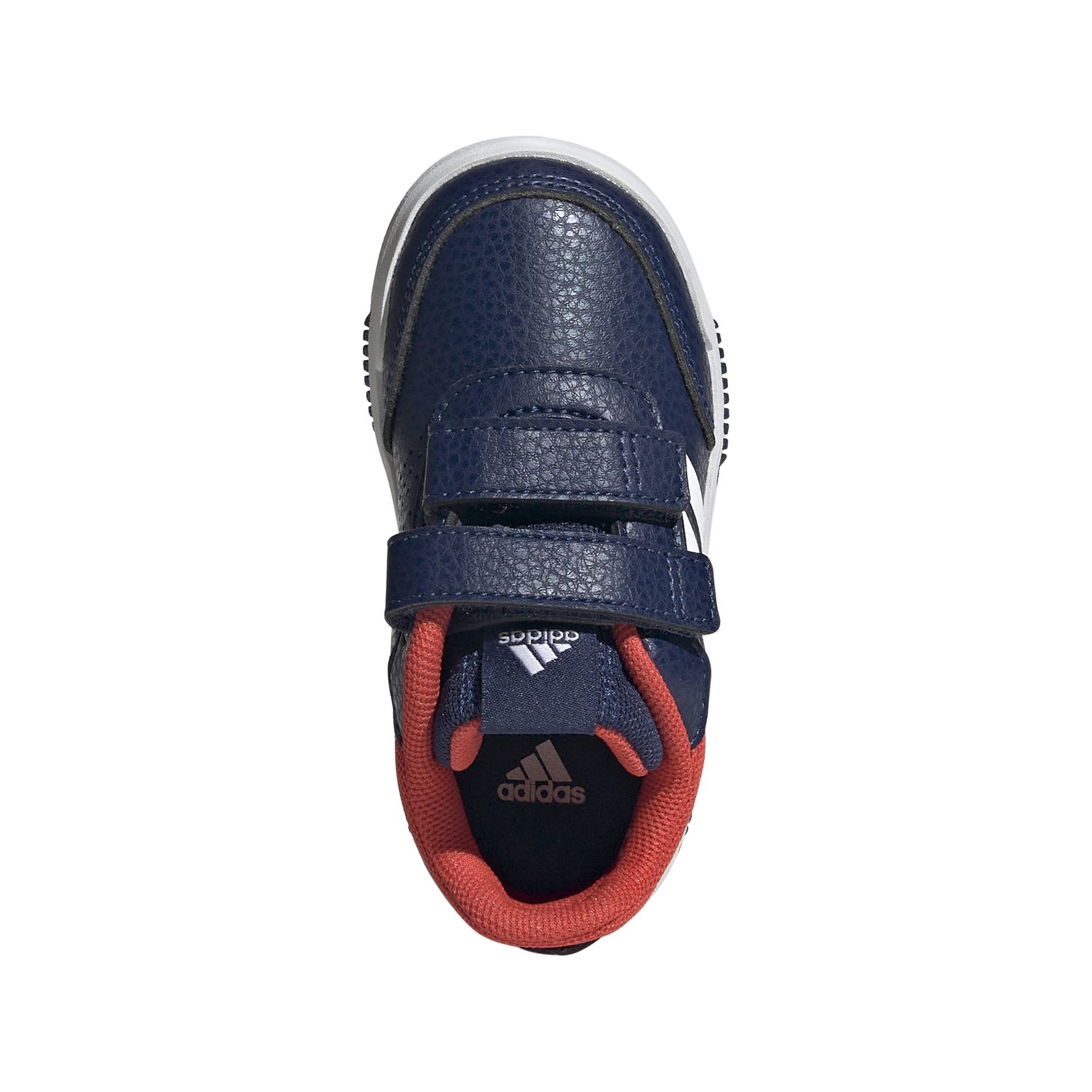 Scarpe tensaur hook and loop - Adidas
