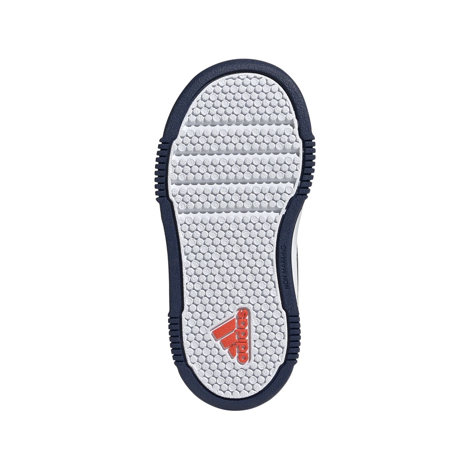 Scarpe tensaur hook and loop - Adidas