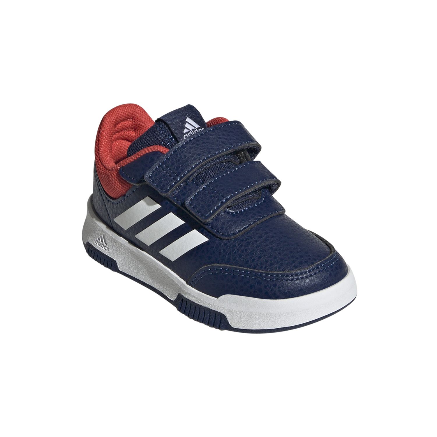 Scarpe tensaur hook and loop - Adidas