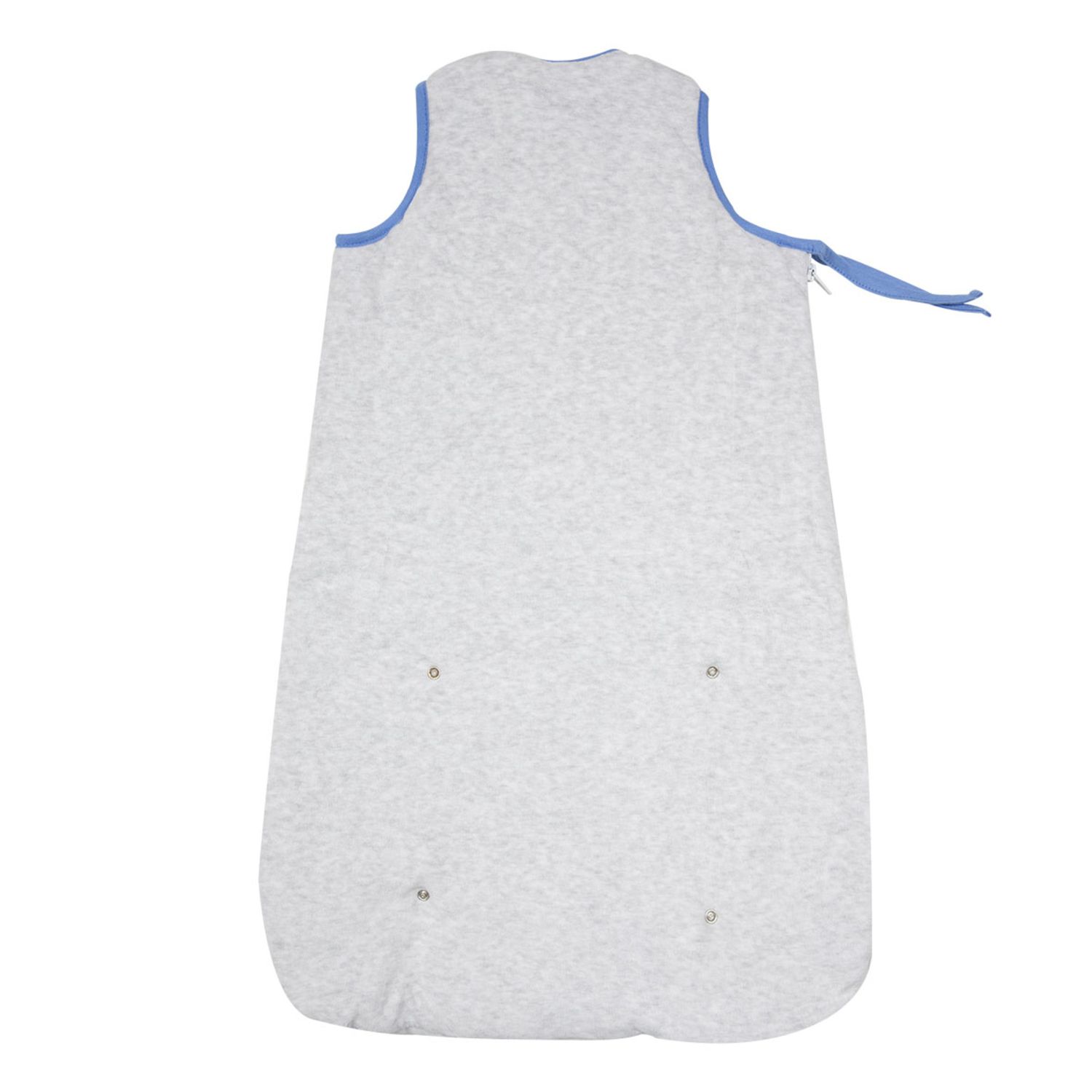 Sacco nanna bamboo cotone taglia iii (24-36m) - Ellepi