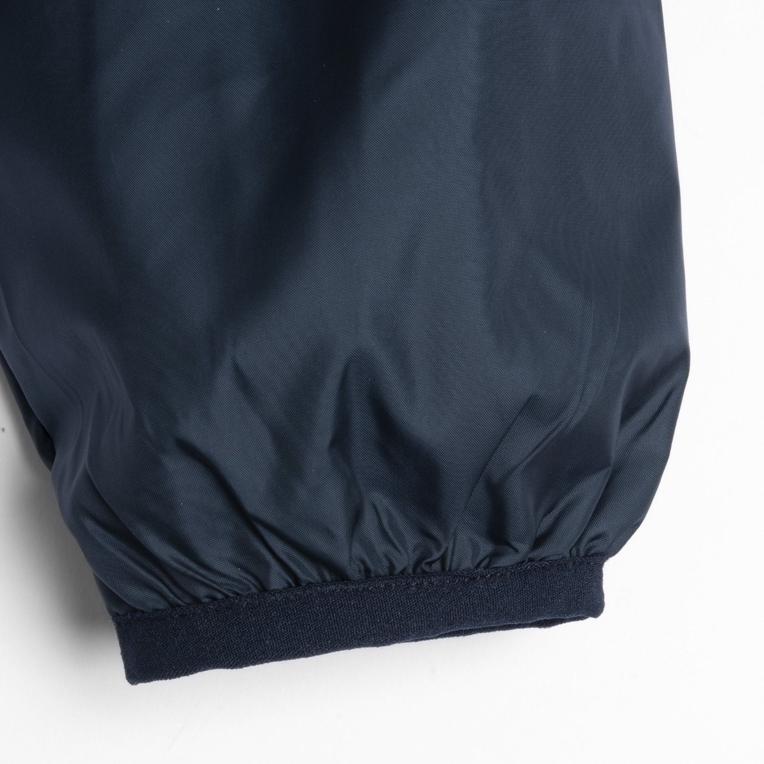 Giubbino blu - Chicco