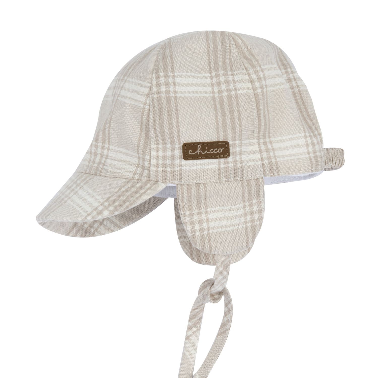 Cappello con visiera - Chicco