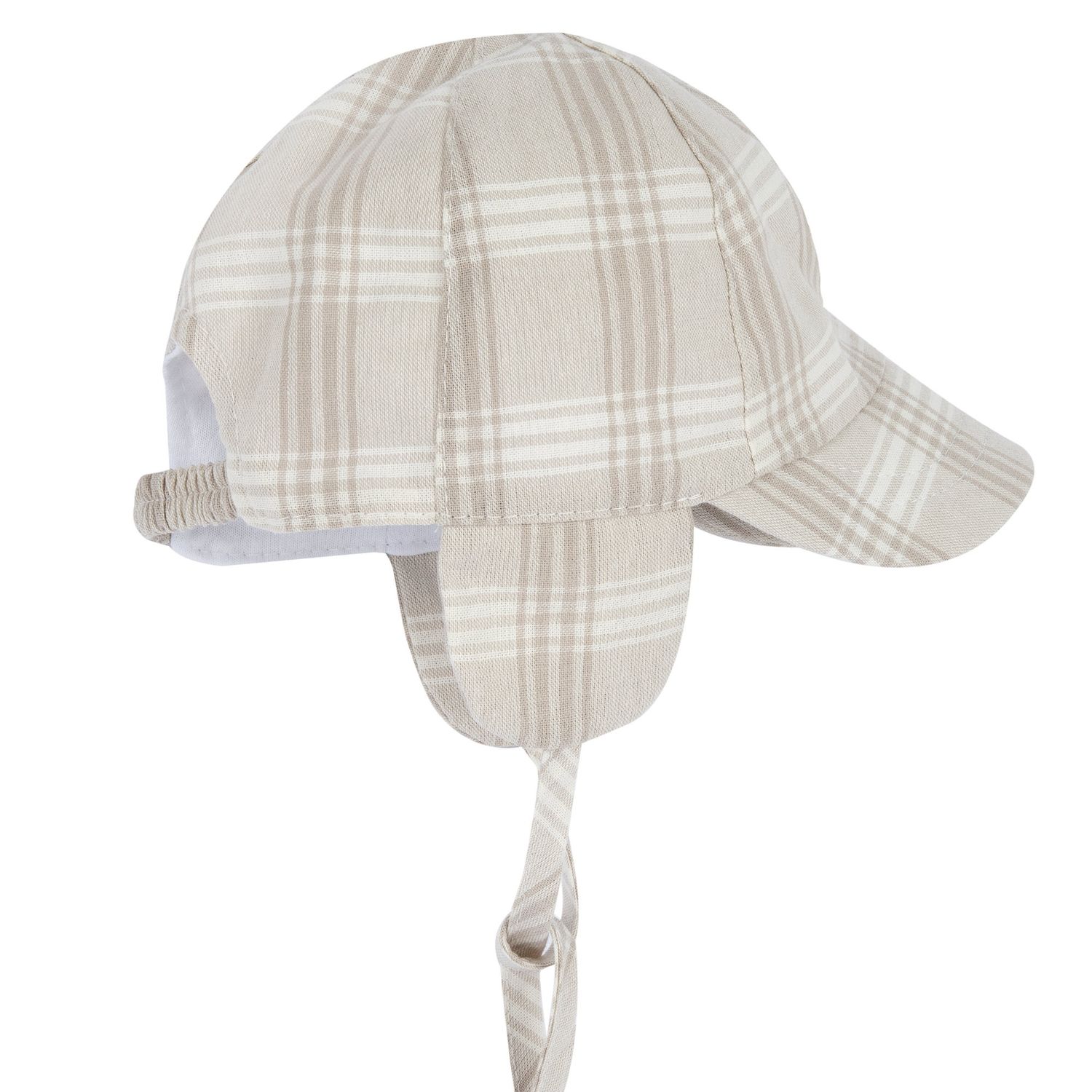 Cappello con visiera - Chicco