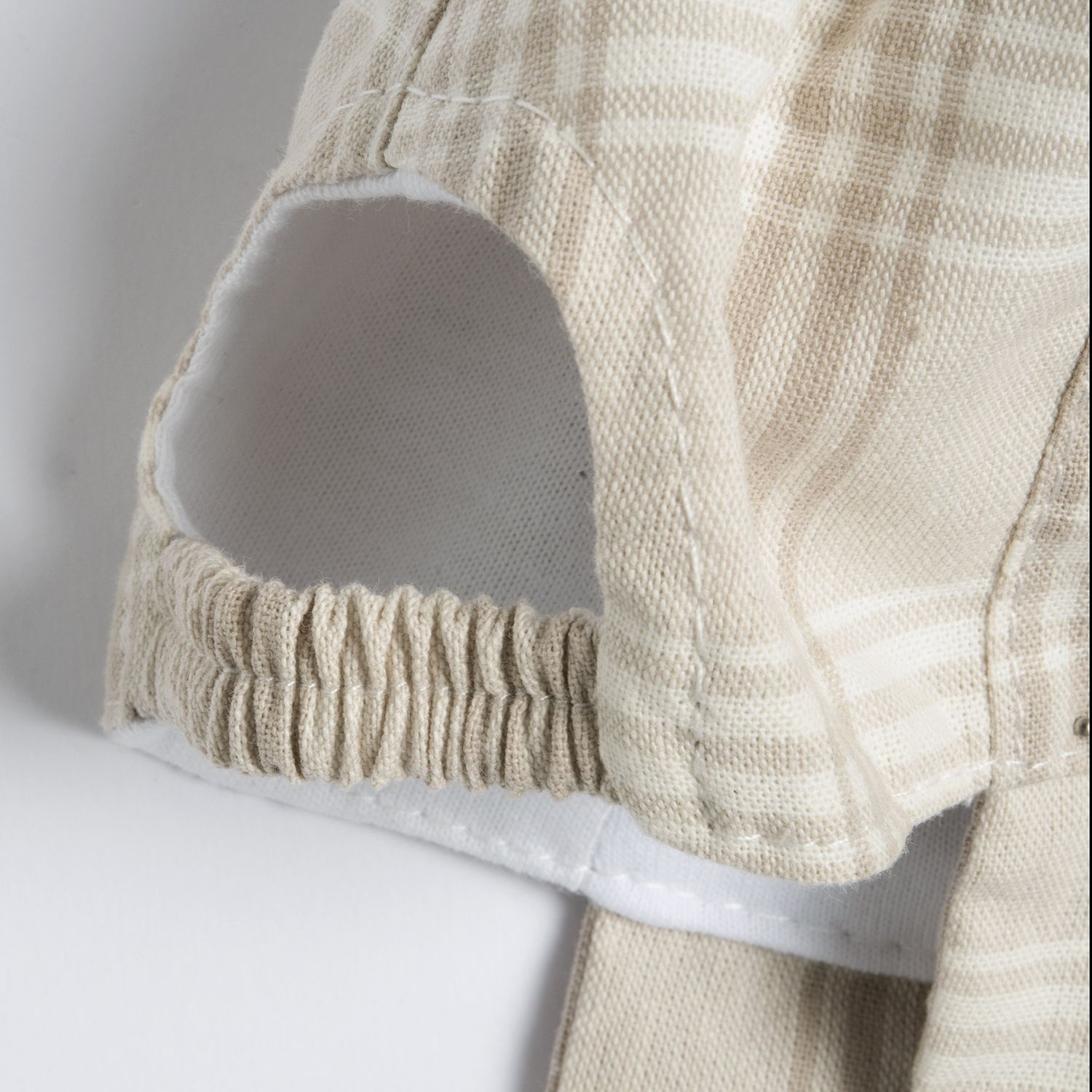 Cappello con visiera - Chicco