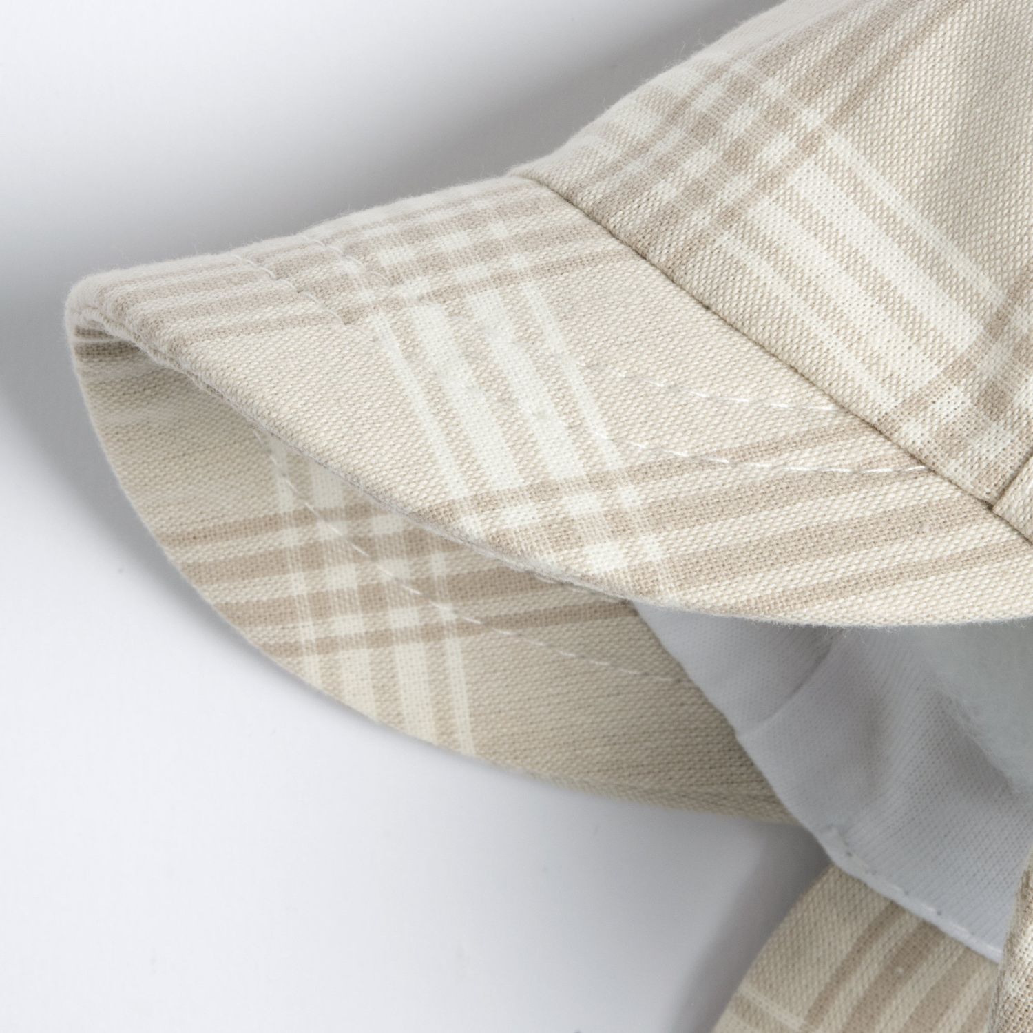 Cappello con visiera - Chicco