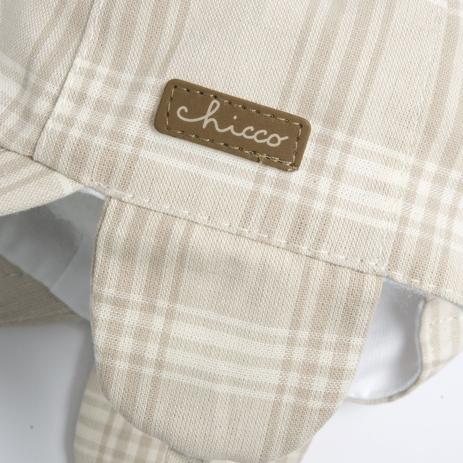 Cappello con visiera - Chicco