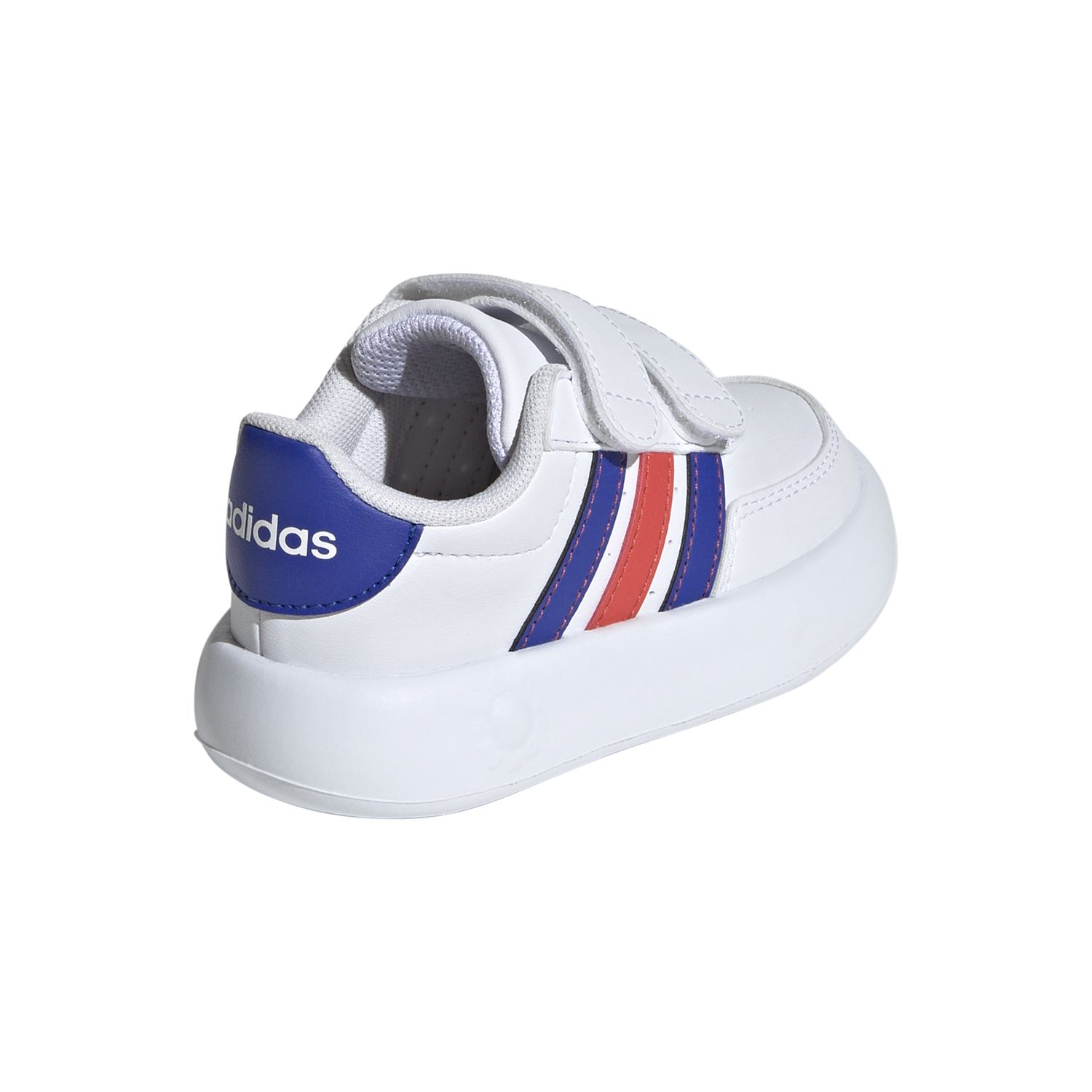 Scarpe breaknet 2.0 infant - Adidas